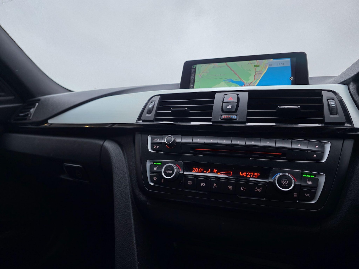 Used BMW 3 Series 2013 for sale - 78047521: Photo 25