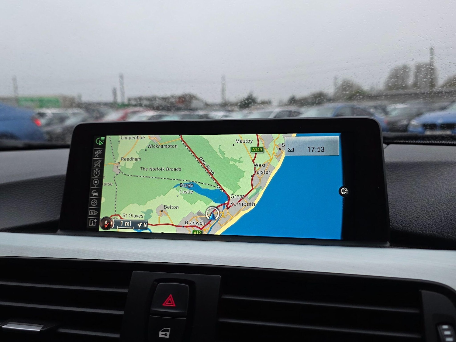 Used BMW 3 Series 2013 for sale - 78047521: Photo 26