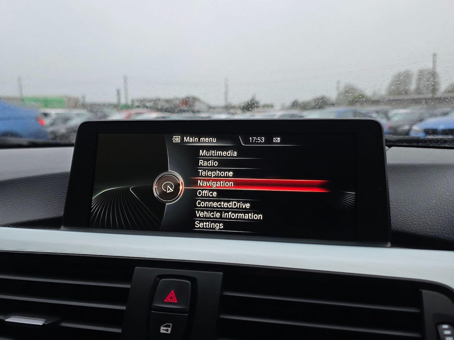 Used BMW 3 Series 2013 for sale - 78047521: Photo 27