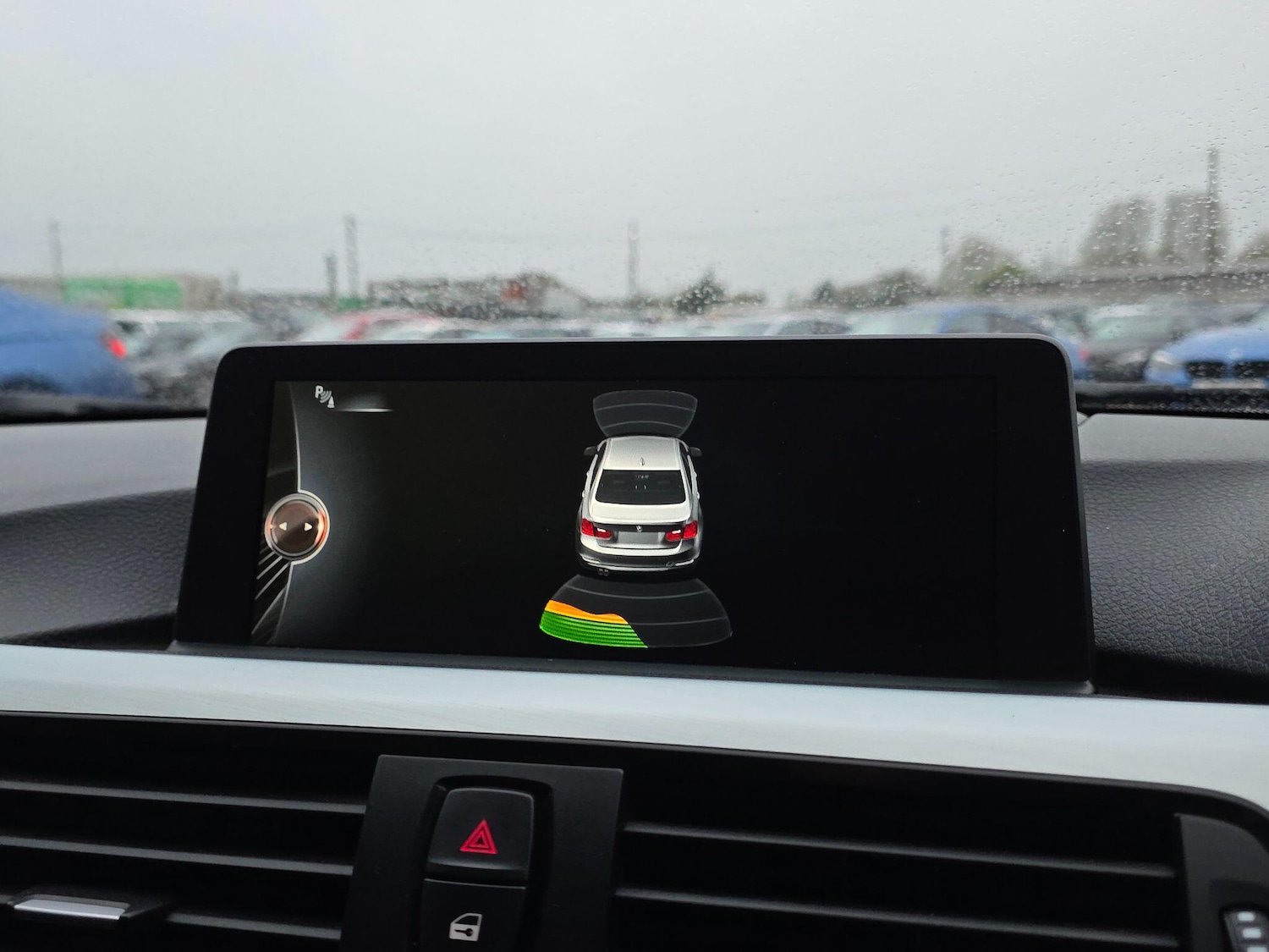 Used BMW 3 Series 2013 for sale - 78047521: Photo 28