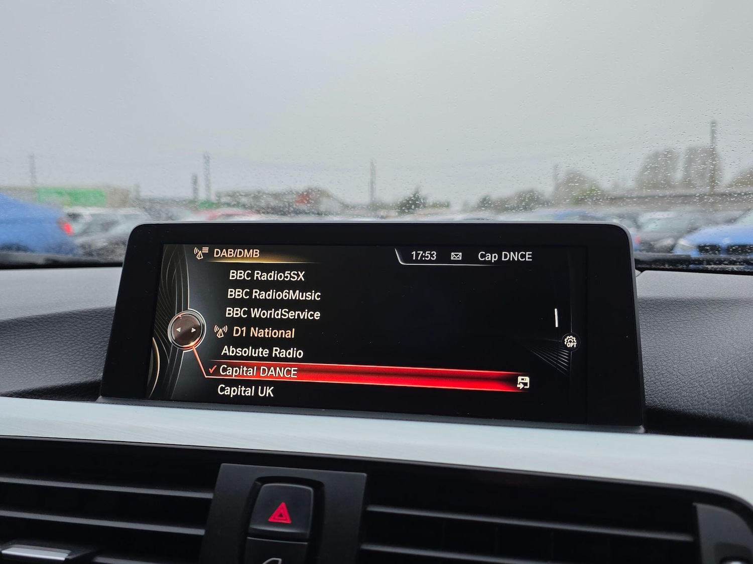 Used BMW 3 Series 2013 for sale - 78047521: Photo 29