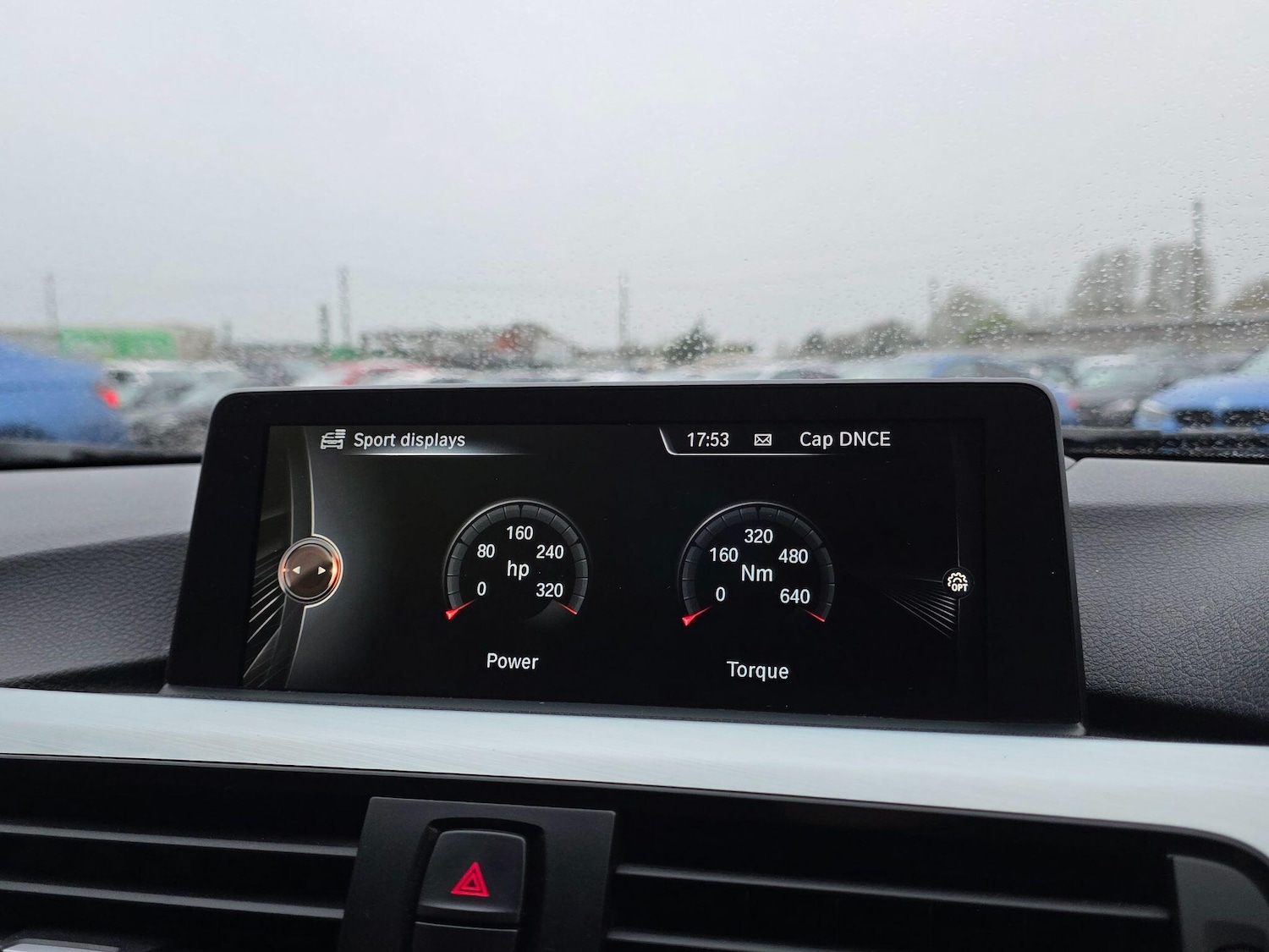 Used BMW 3 Series 2013 for sale - 78047521: Photo 30