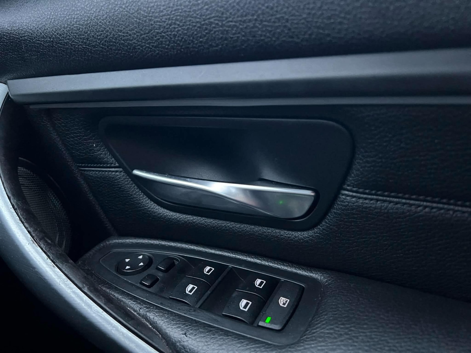 Used BMW 3 Series 2013 for sale - 78047521: Photo 33