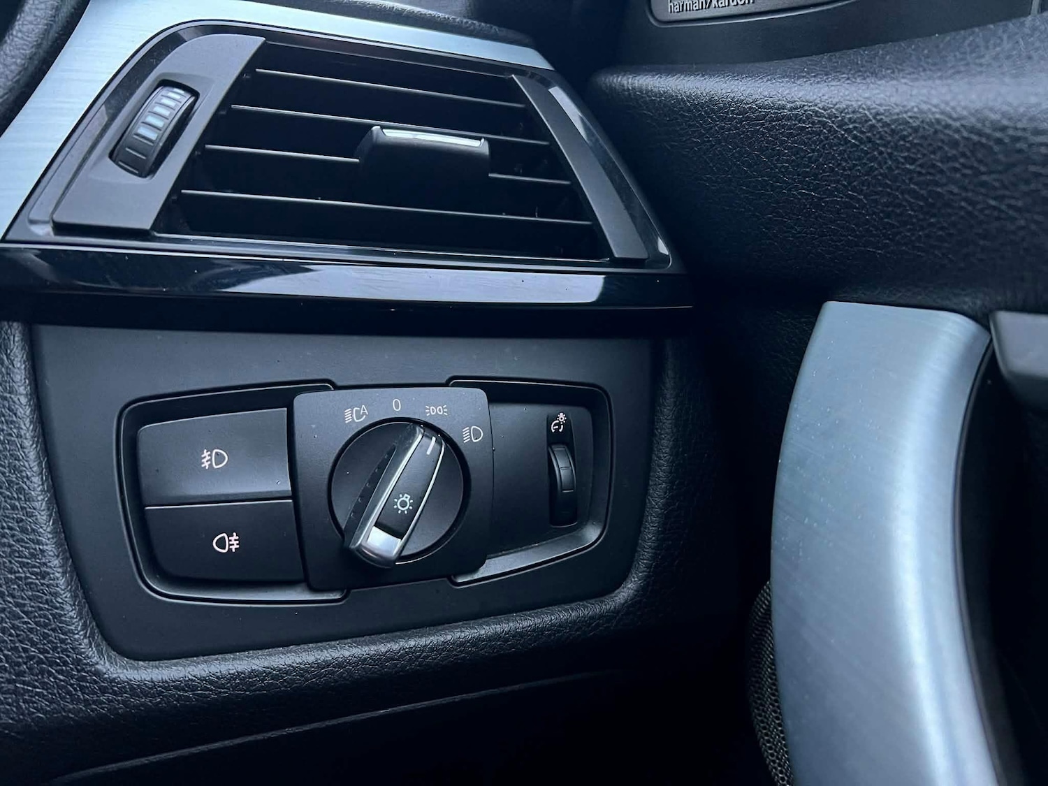 Used BMW 3 Series 2013 for sale - 78047521: Photo 34