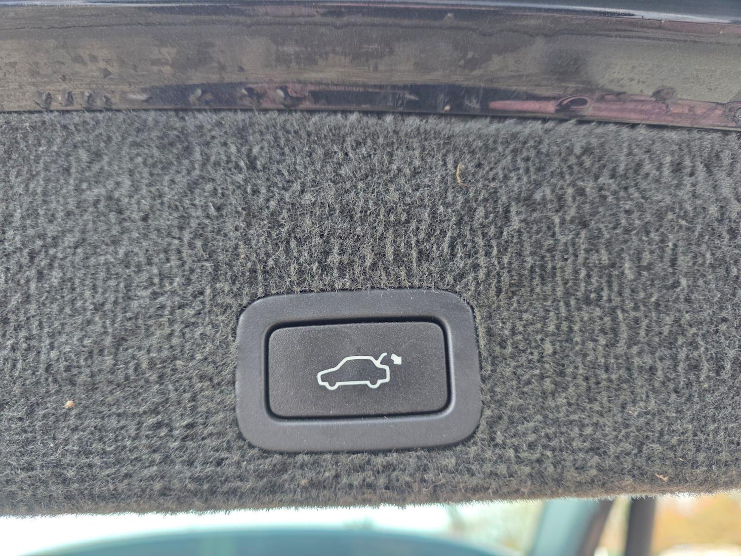 Used Volvo XC60 2014 for sale - 77166836: Photo 17