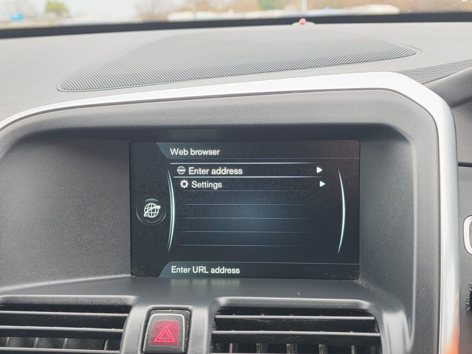 Used Volvo XC60 2014 for sale - 77166836: Photo 28