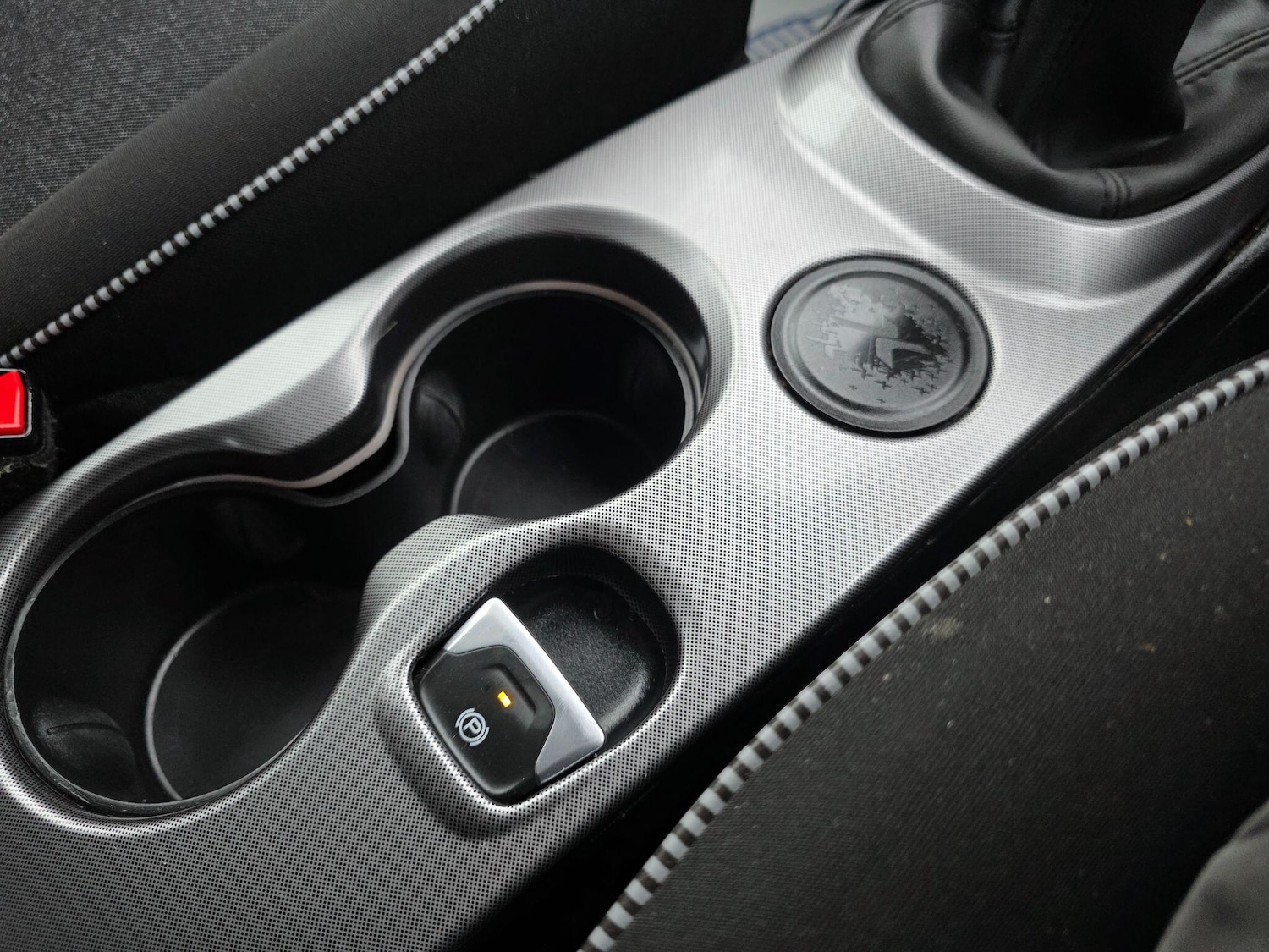 Used Fiat 500X for sale - 77808622: Photo 39