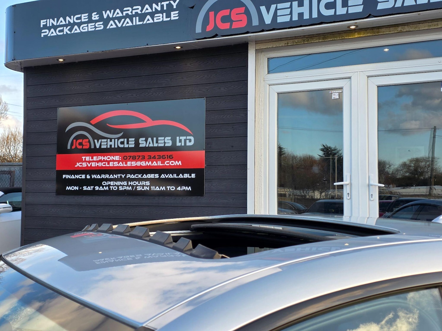 Used BMW 4 Series 2015 for sale - 77637583: Photo 17