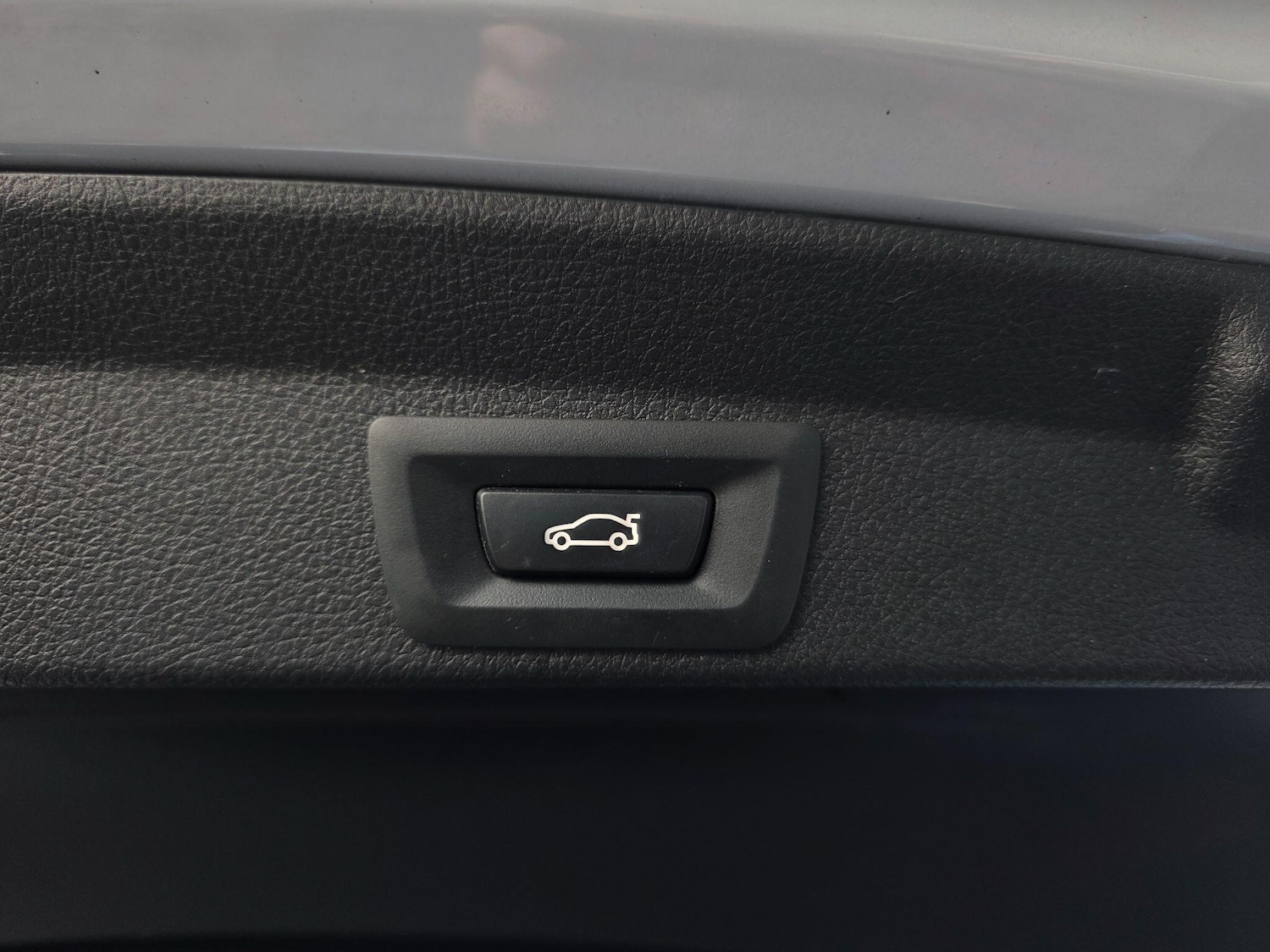 Used BMW 4 Series 2015 for sale - 77637583: Photo 23