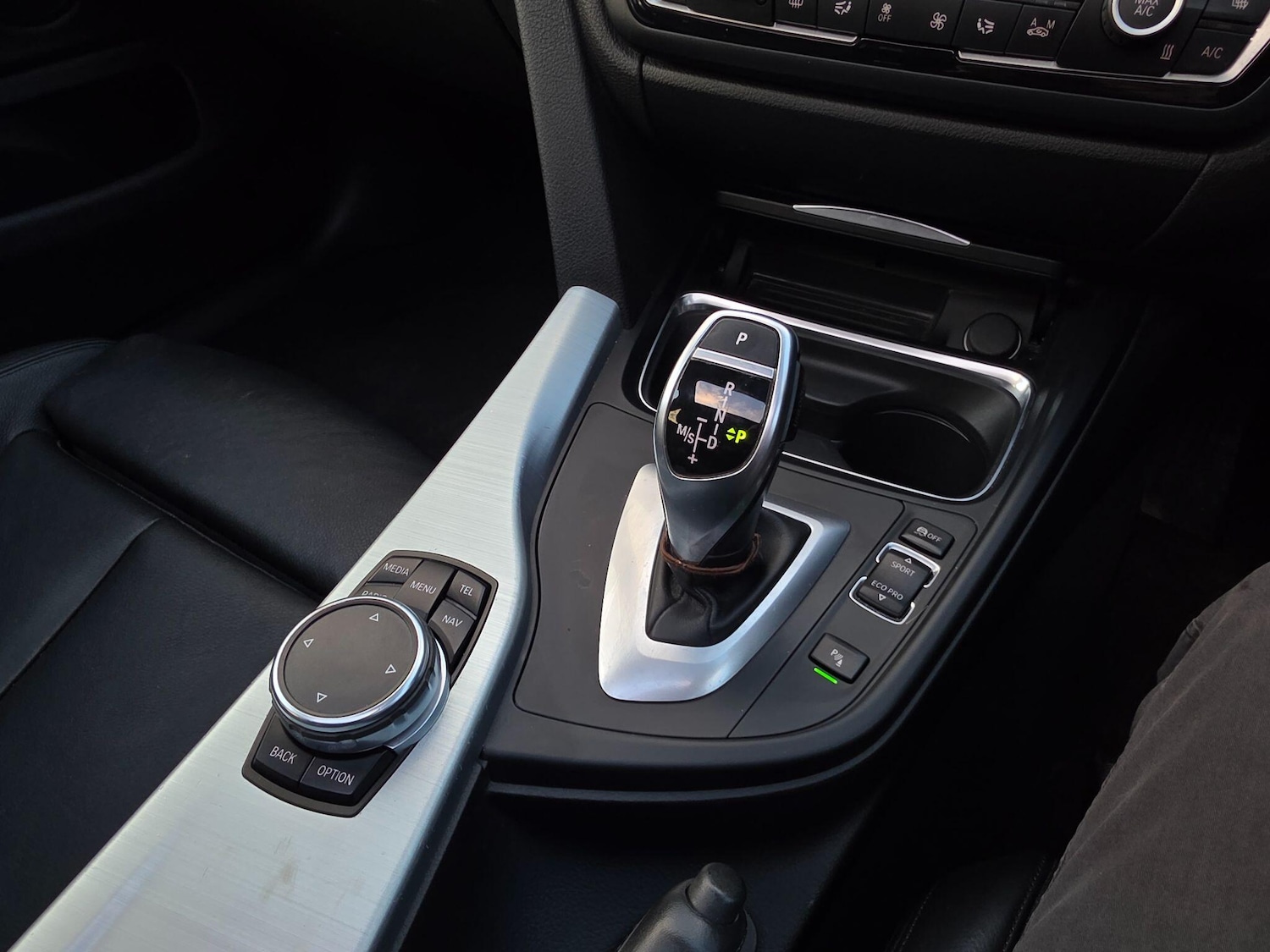 Used BMW 4 Series 2015 for sale - 77637583: Photo 29