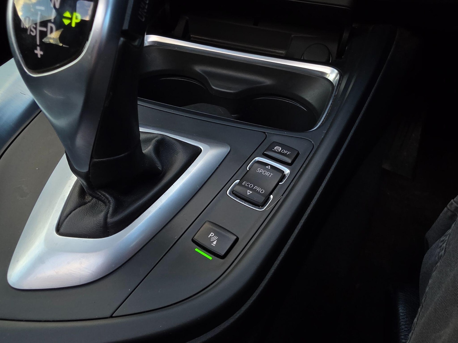 Used BMW 4 Series 2015 for sale - 77637583: Photo 31