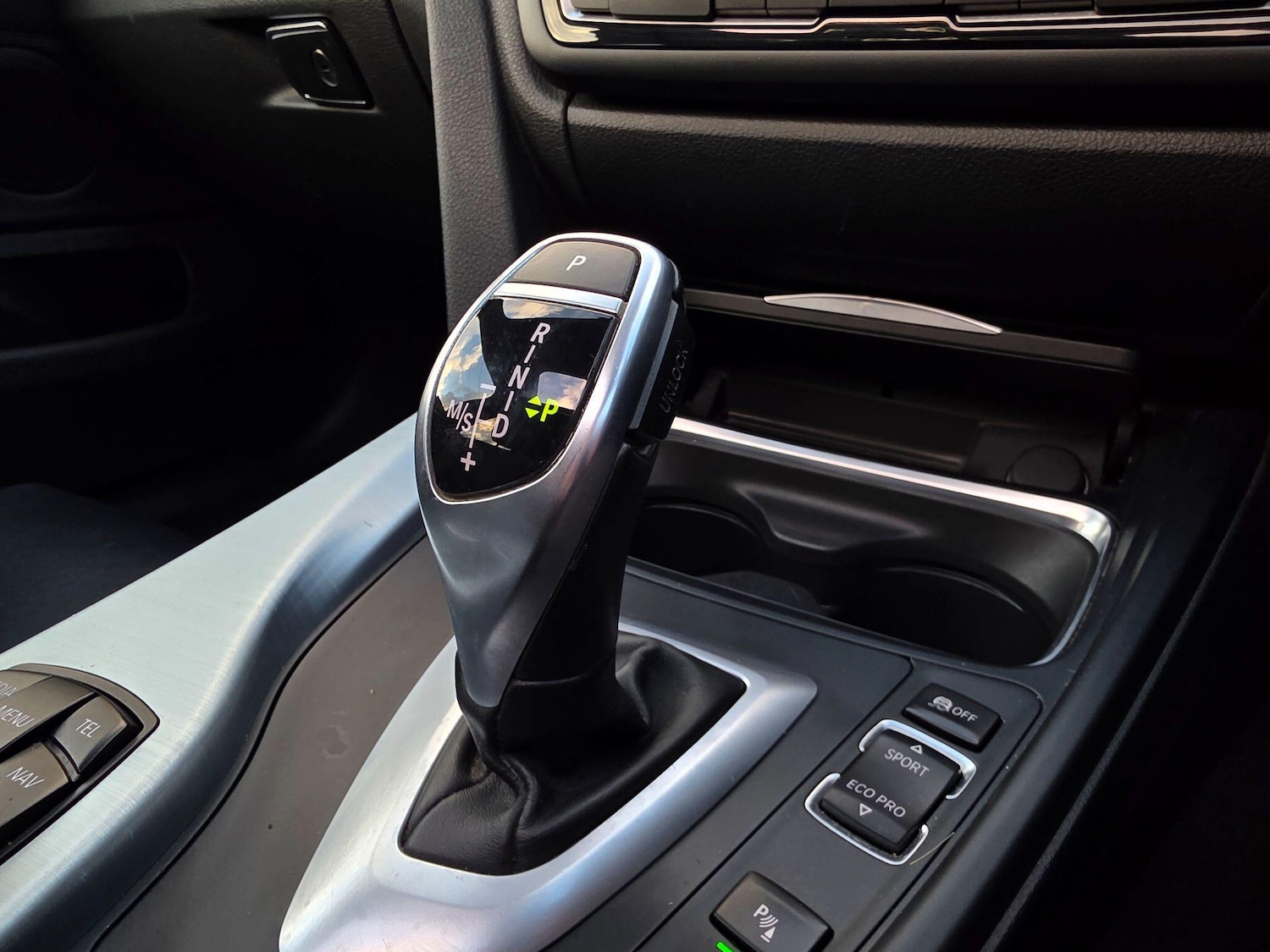 Used BMW 4 Series 2015 for sale - 77637583: Photo 32