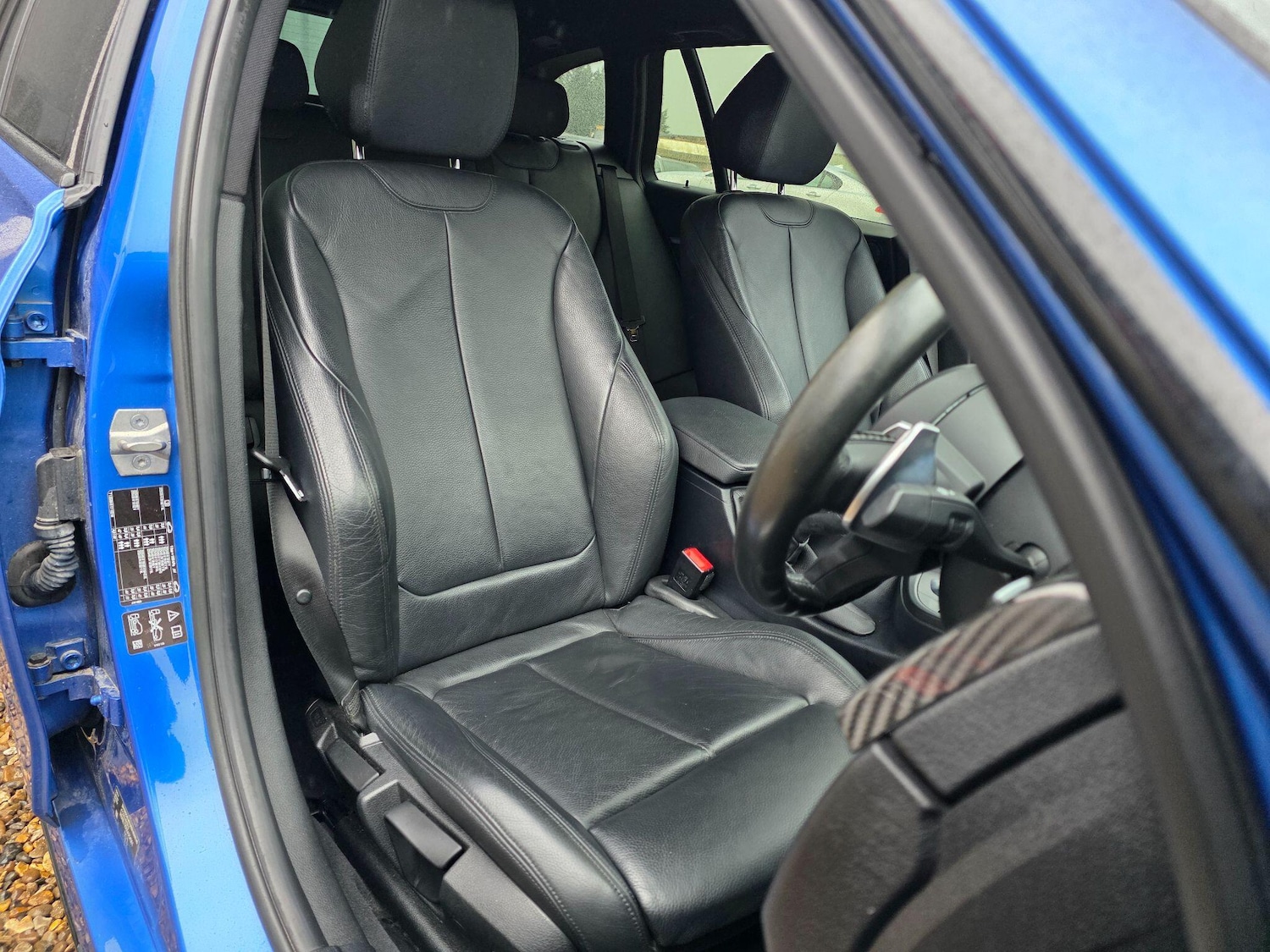 Used BMW 3 Series 2017 for sale - 78047897: Photo 16