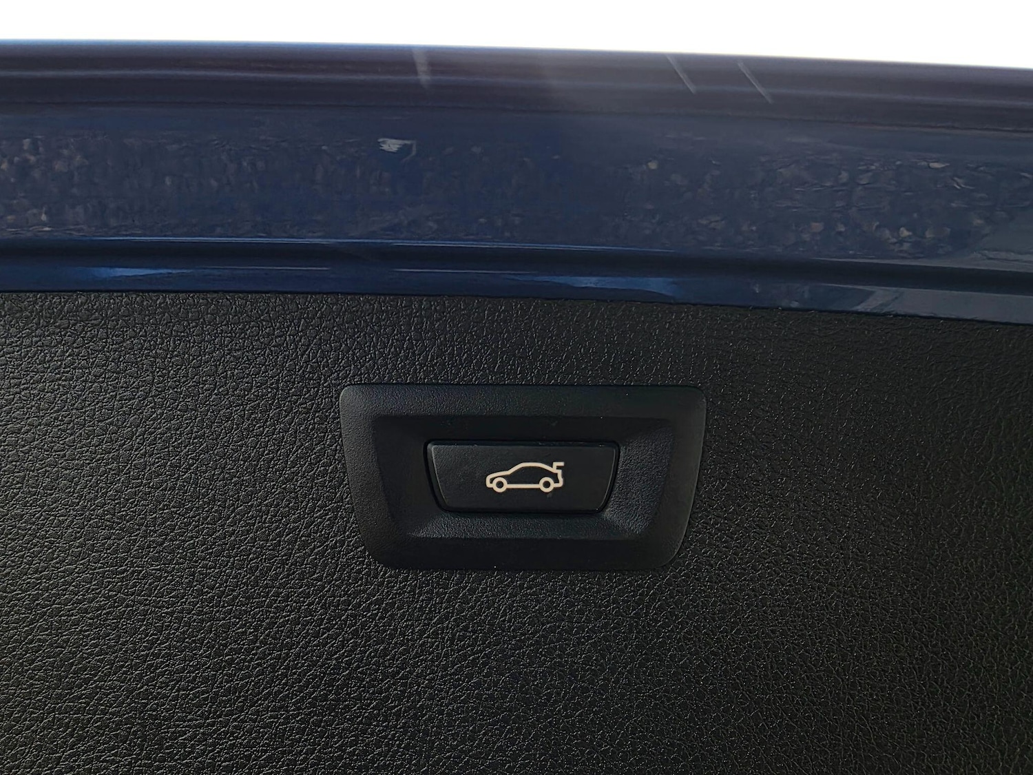 Used BMW 3 Series 2017 for sale - 78047897: Photo 20