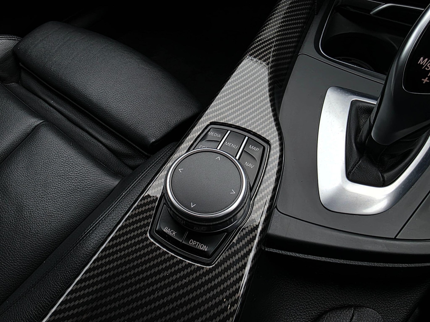 Used BMW 3 Series 2017 for sale - 78047897: Photo 26