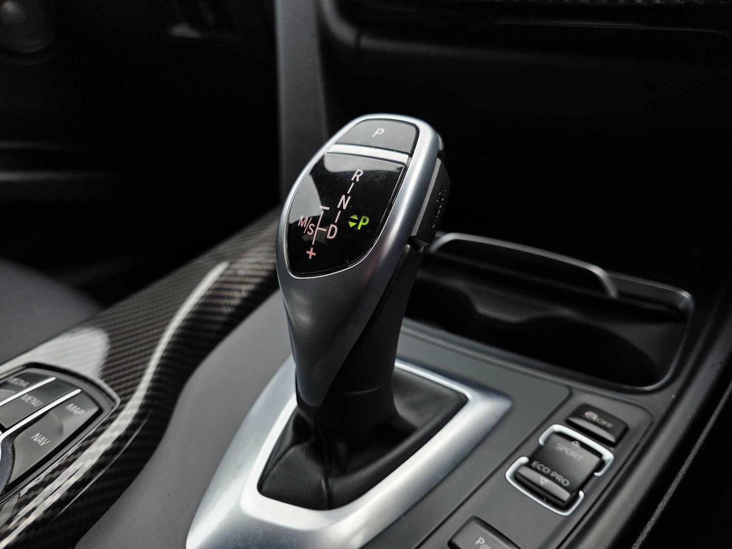 Used BMW 3 Series 2017 for sale - 78047897: Photo 28