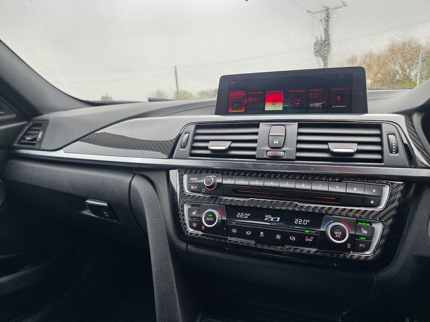 Used BMW 3 Series 2017 for sale - 78047897: Photo 29