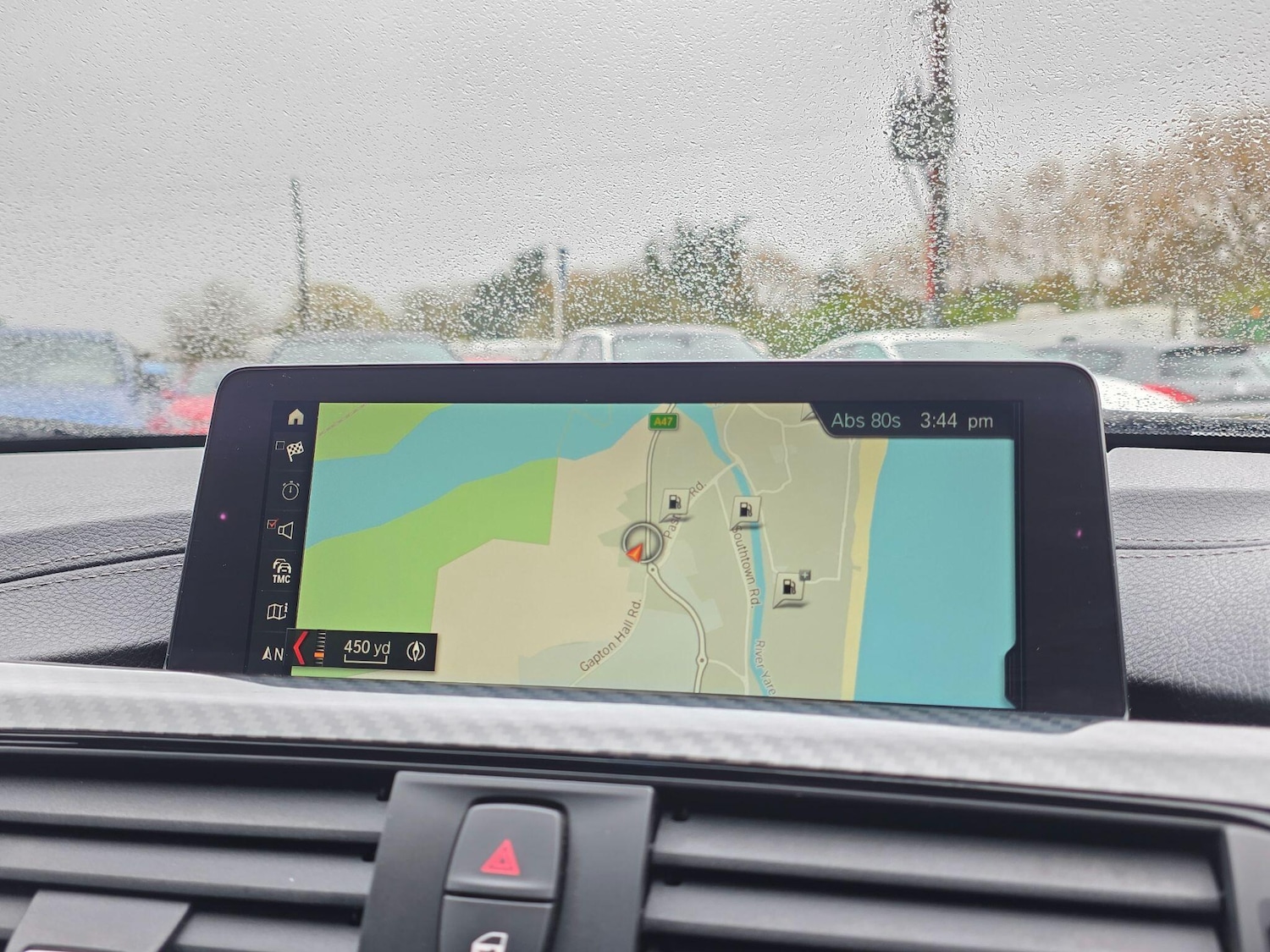 Used BMW 3 Series 2017 for sale - 78047897: Photo 30