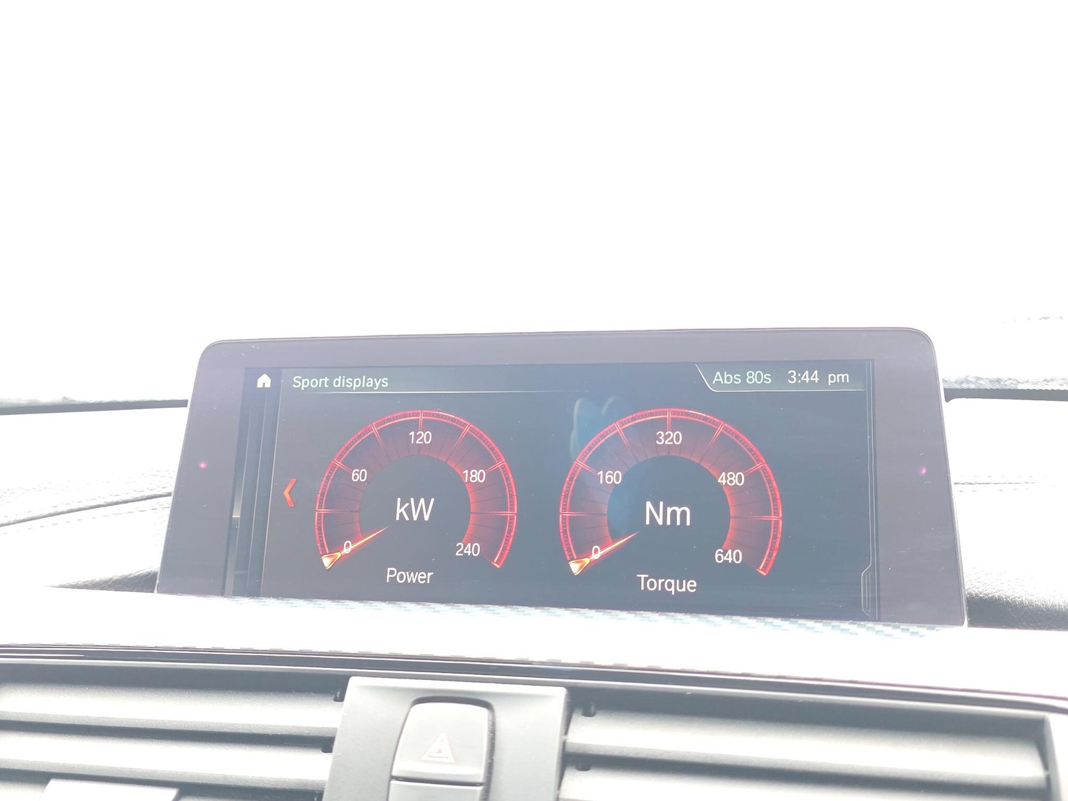 Used BMW 3 Series 2017 for sale - 78047897: Photo 32