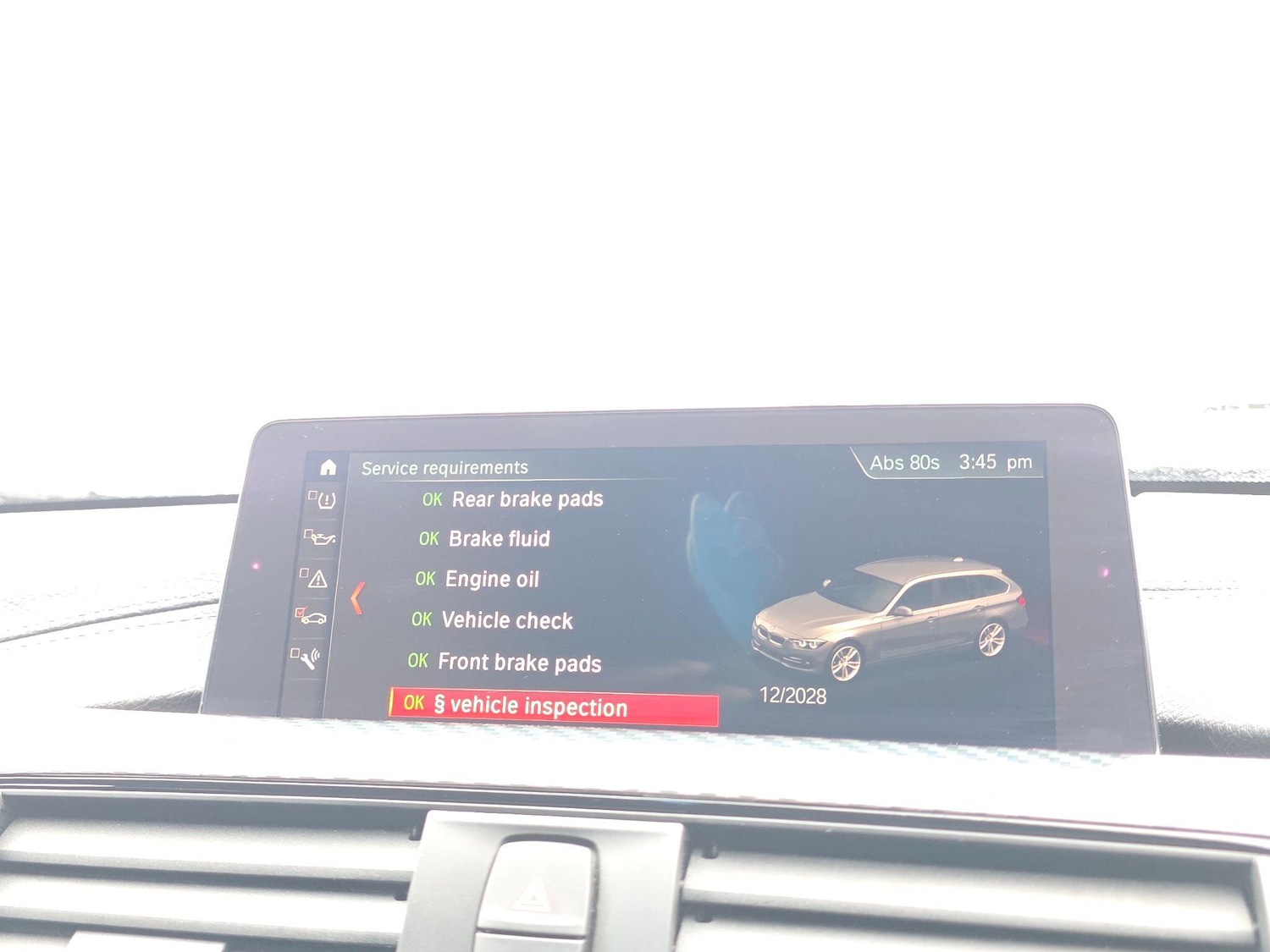 Used BMW 3 Series 2017 for sale - 78047897: Photo 33