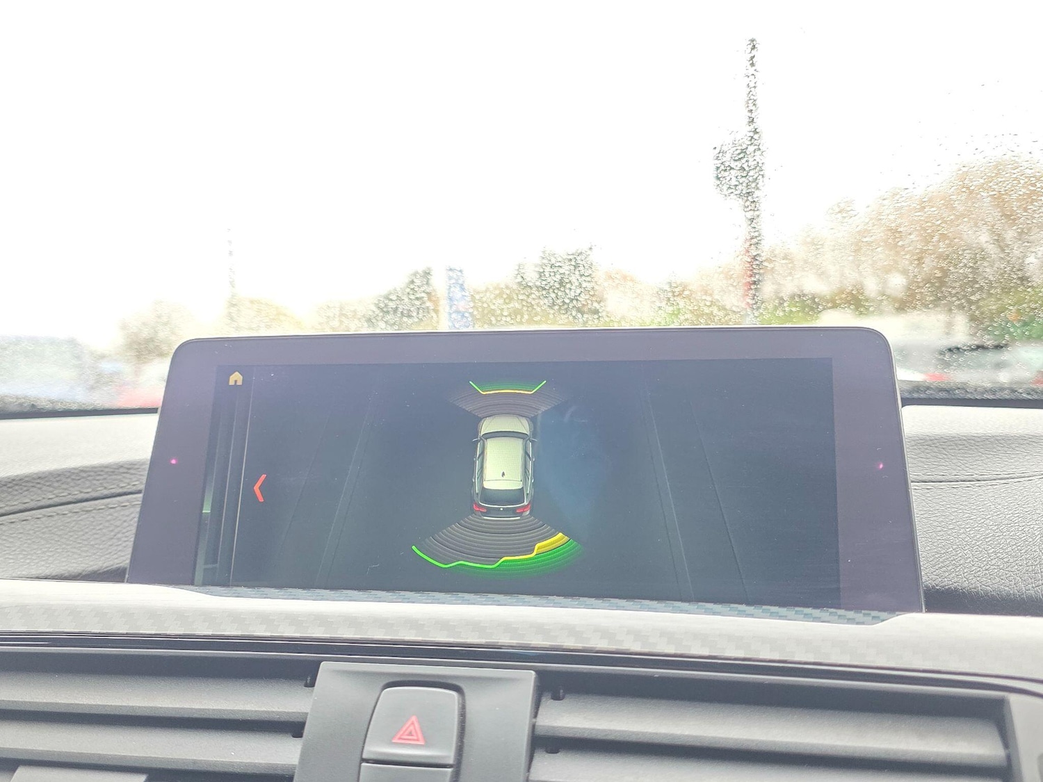 Used BMW 3 Series 2017 for sale - 78047897: Photo 37