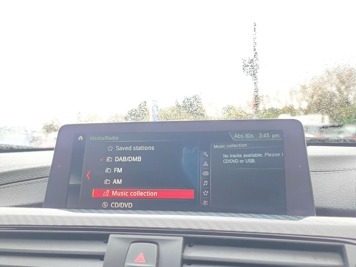 Used BMW 3 Series 2017 for sale - 78047897: Photo 38