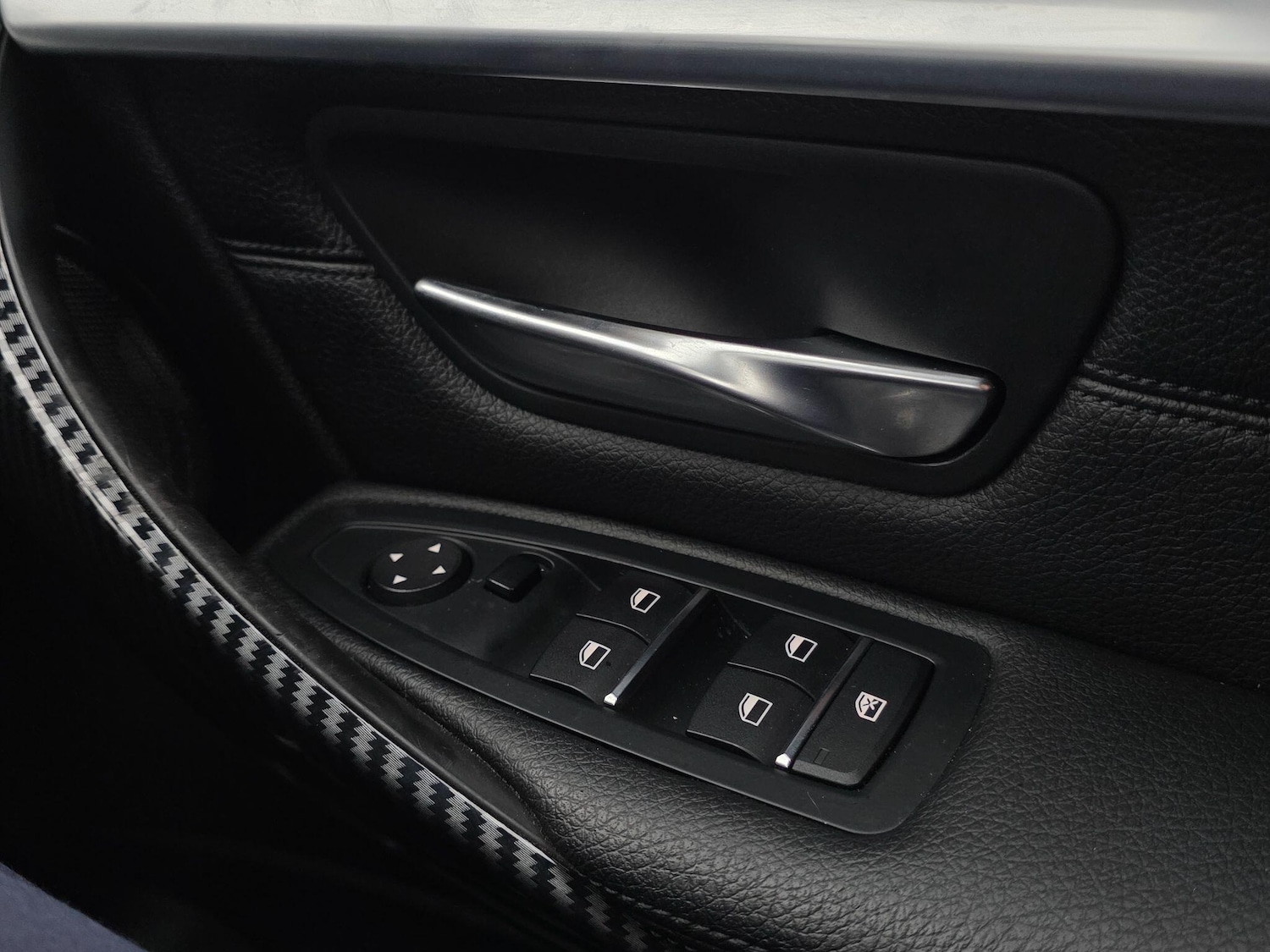 Used BMW 3 Series 2017 for sale - 78047897: Photo 39