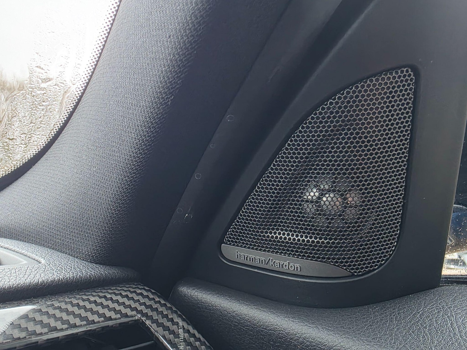 Used BMW 3 Series 2017 for sale - 78047897: Photo 41