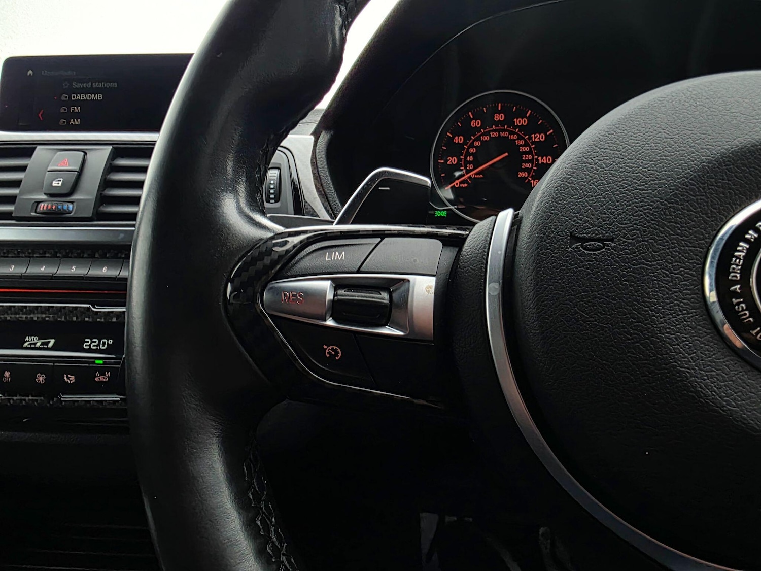 Used BMW 3 Series 2017 for sale - 78047897: Photo 44