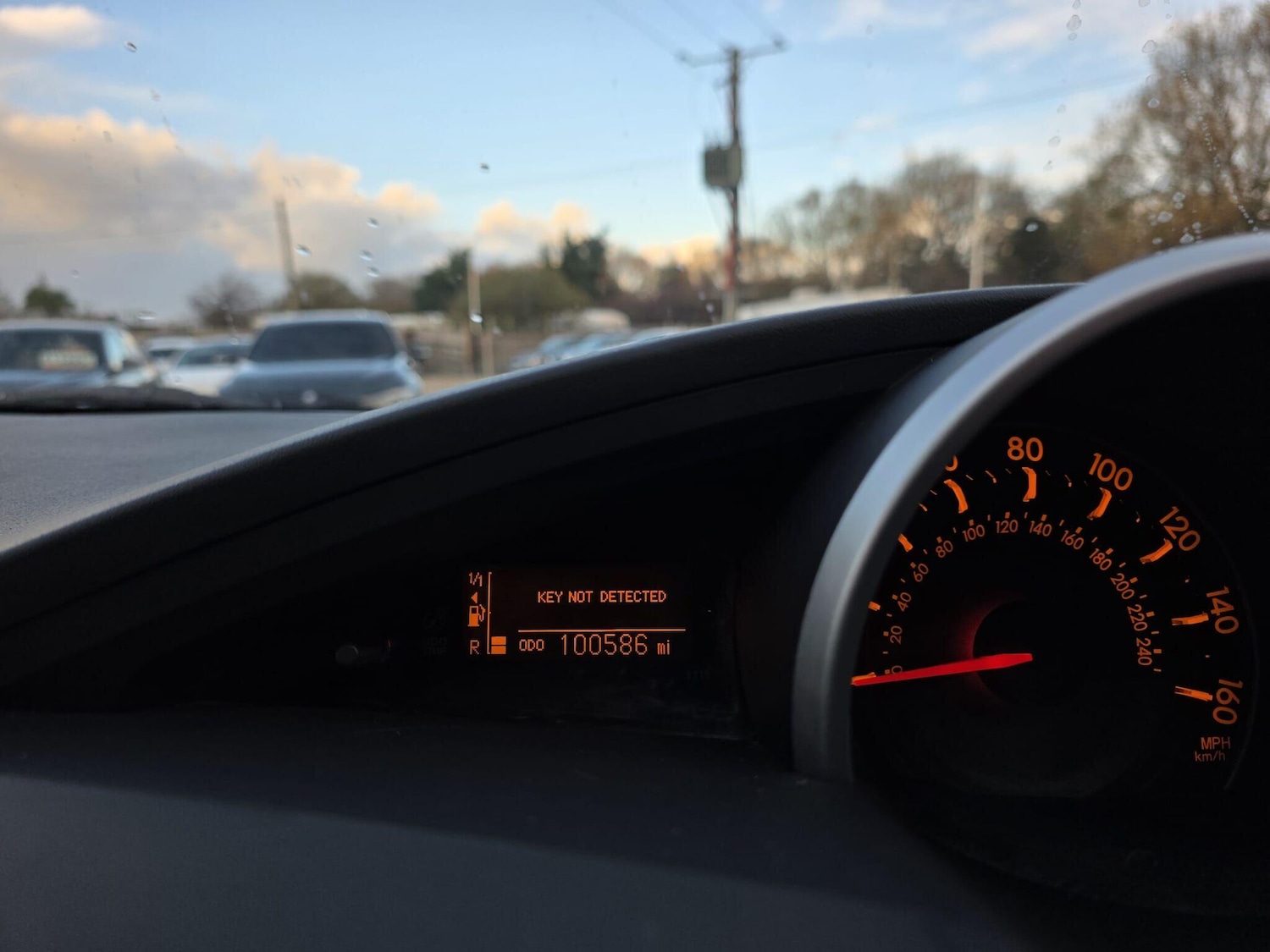 Used Toyota Verso 2012 for sale - 76995891: Photo 32