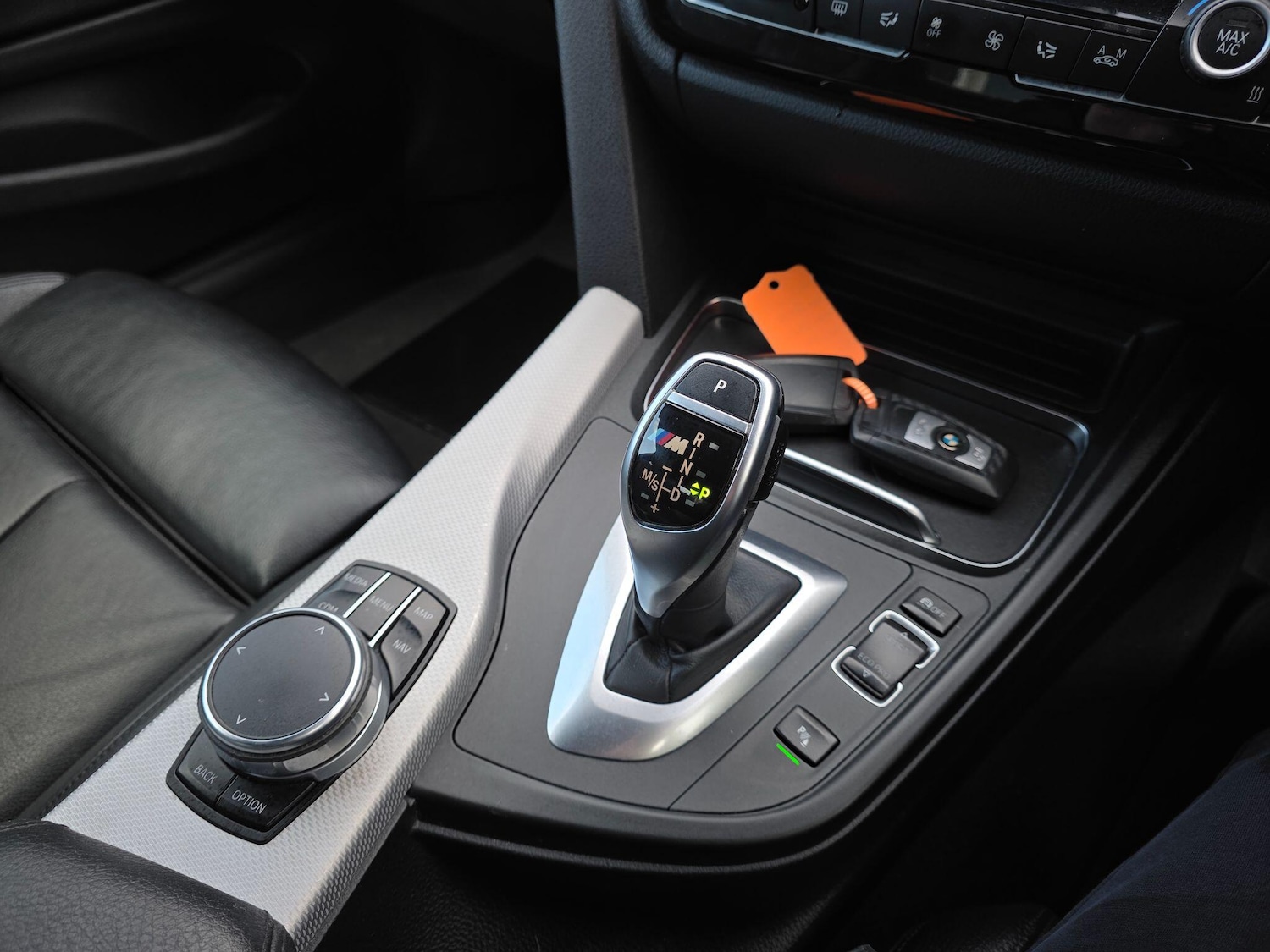 Used BMW 4 Series 2017 for sale - 77440265: Photo 23