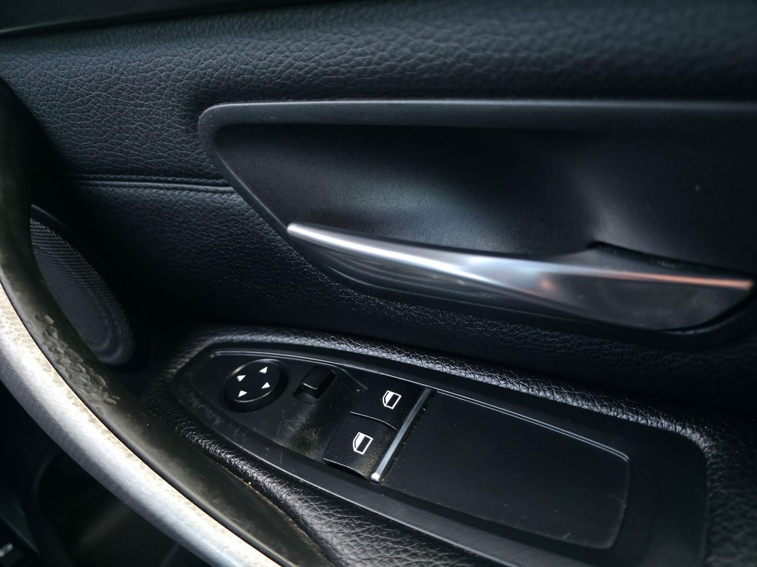 Used BMW 4 Series 2017 for sale - 77440265: Photo 37