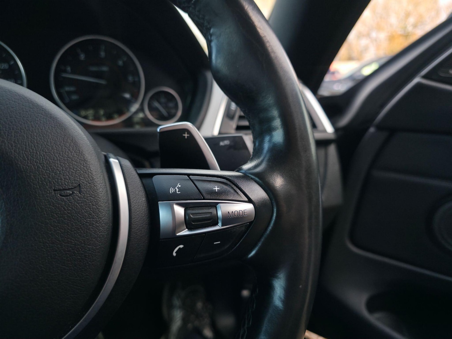 Used BMW 4 Series 2017 for sale - 77440265: Photo 42