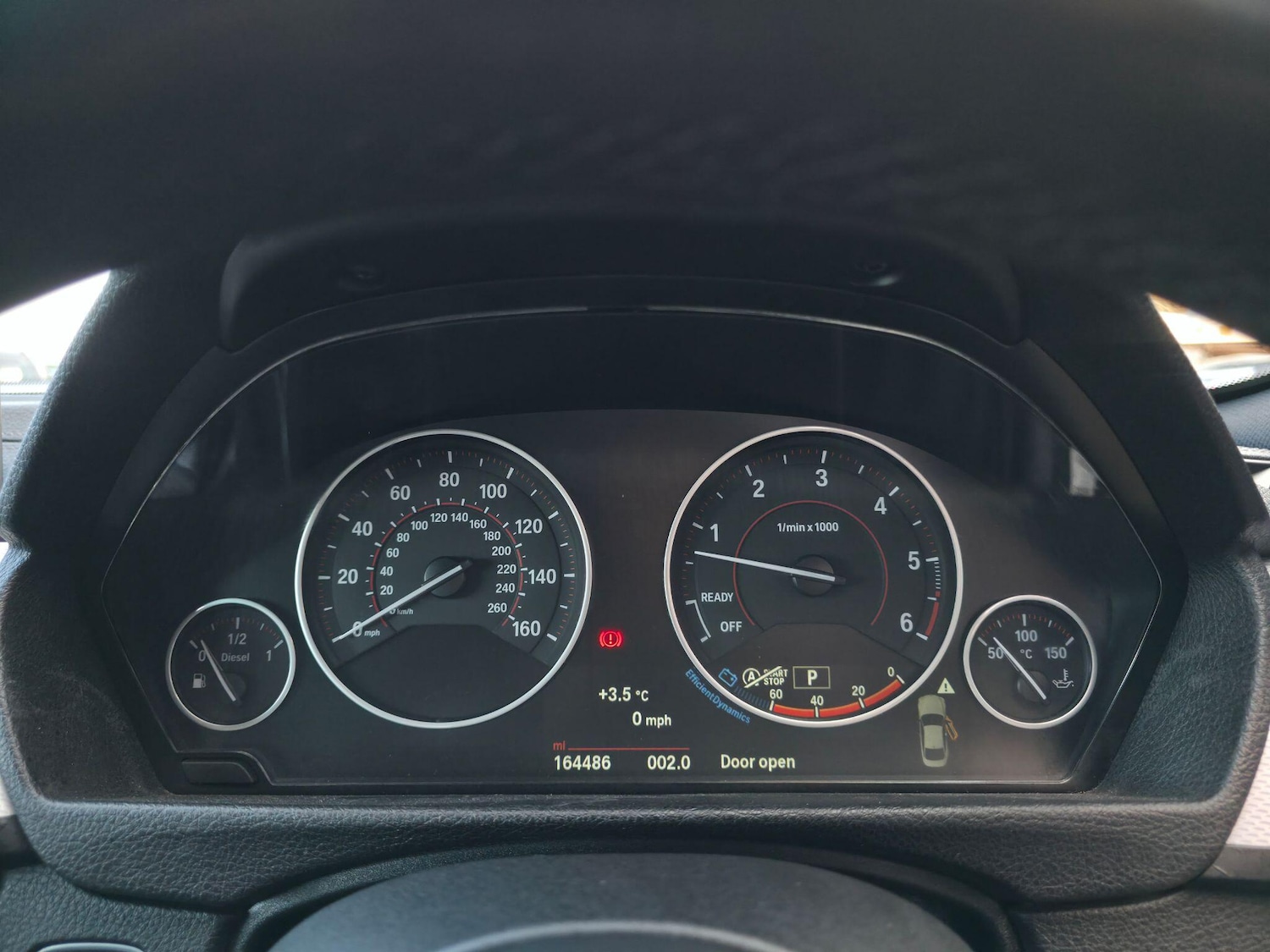 Used BMW 4 Series 2017 for sale - 77440265: Photo 43