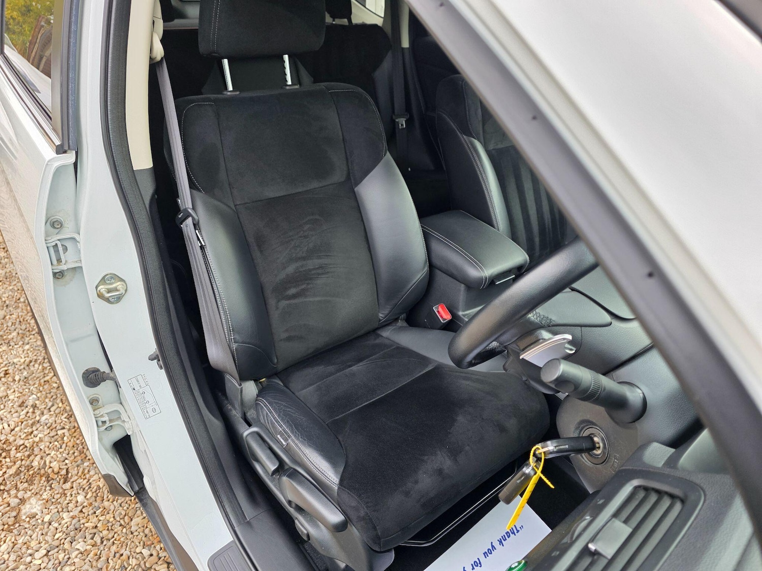 Used Honda CR-V for sale - 76995621: Photo 29