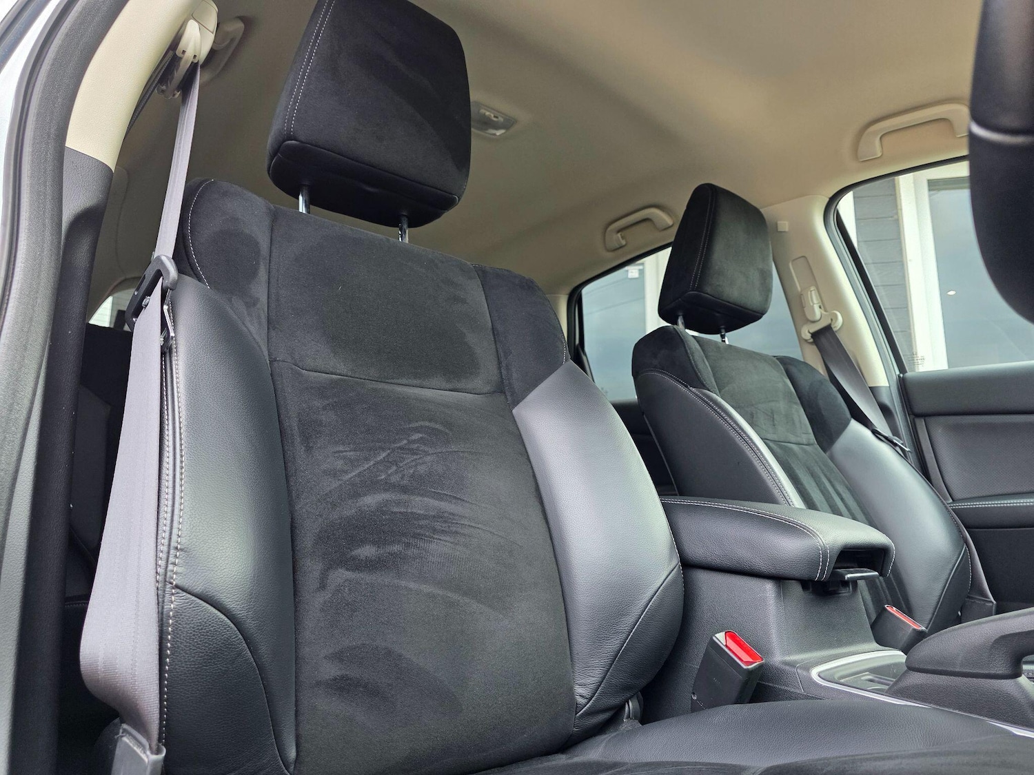 Used Honda CR-V for sale - 76995621: Photo 31