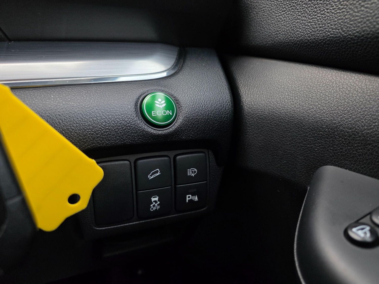 Used Honda CR-V for sale - 76995621: Photo 53