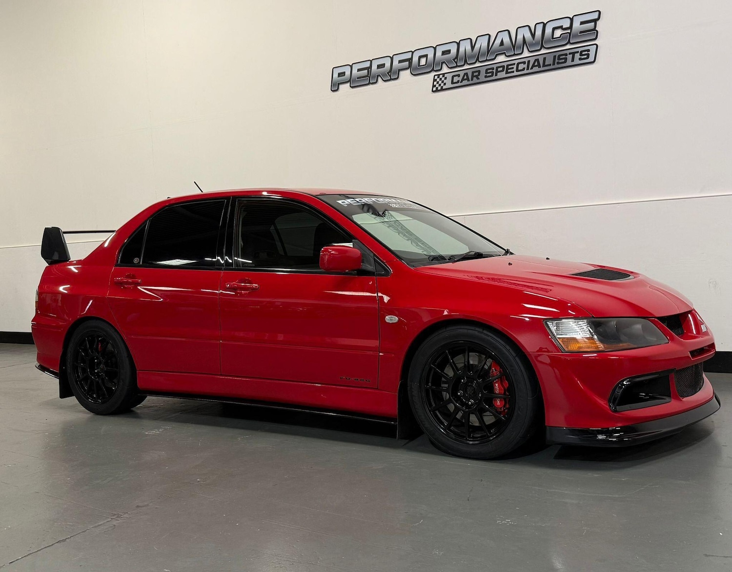 Used Jaguar XF 2014 for sale - 77823702: Photo 29