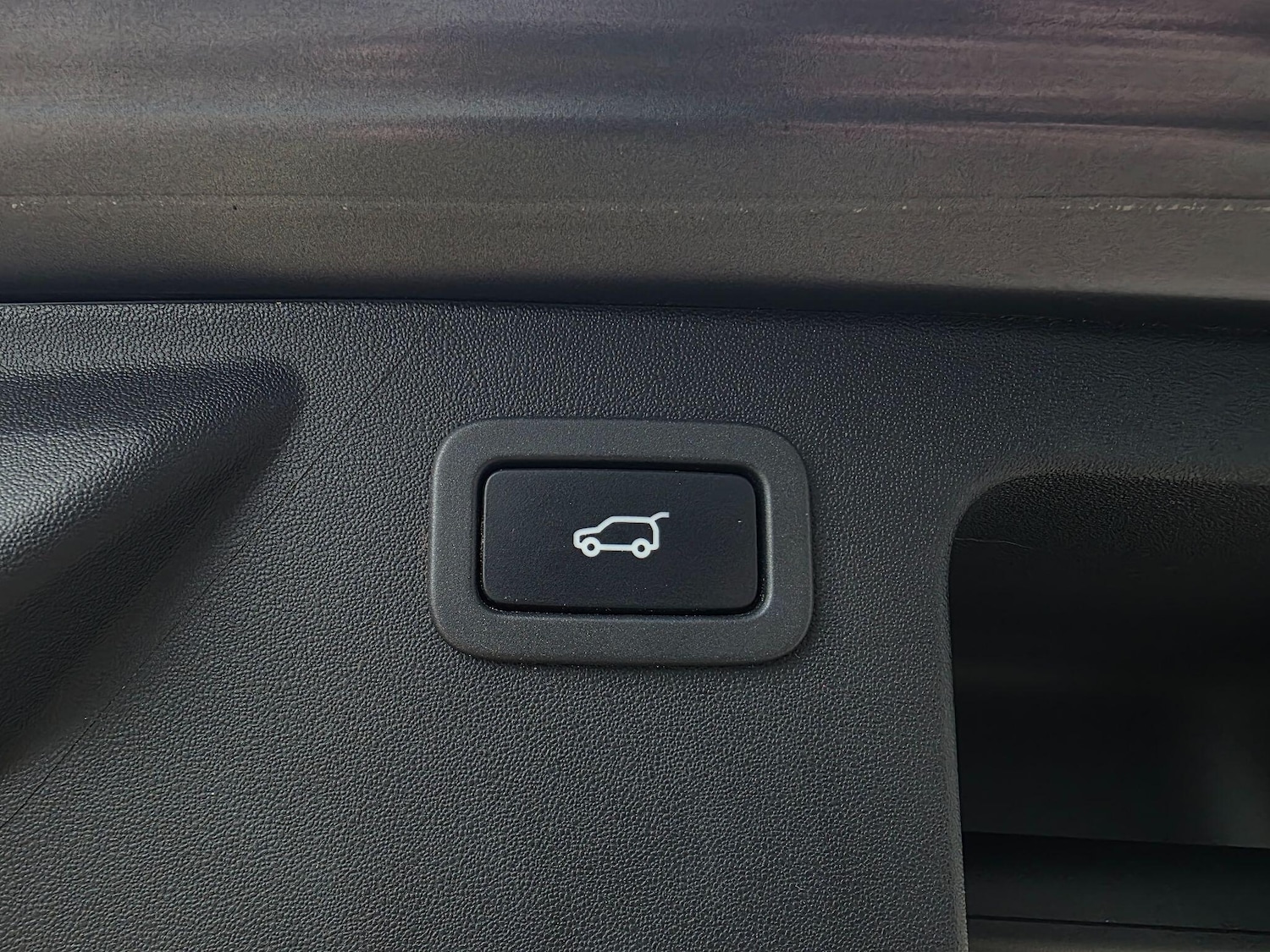 Used Land Rover Discovery Sport 2017 for sale - 78127417: Photo 21