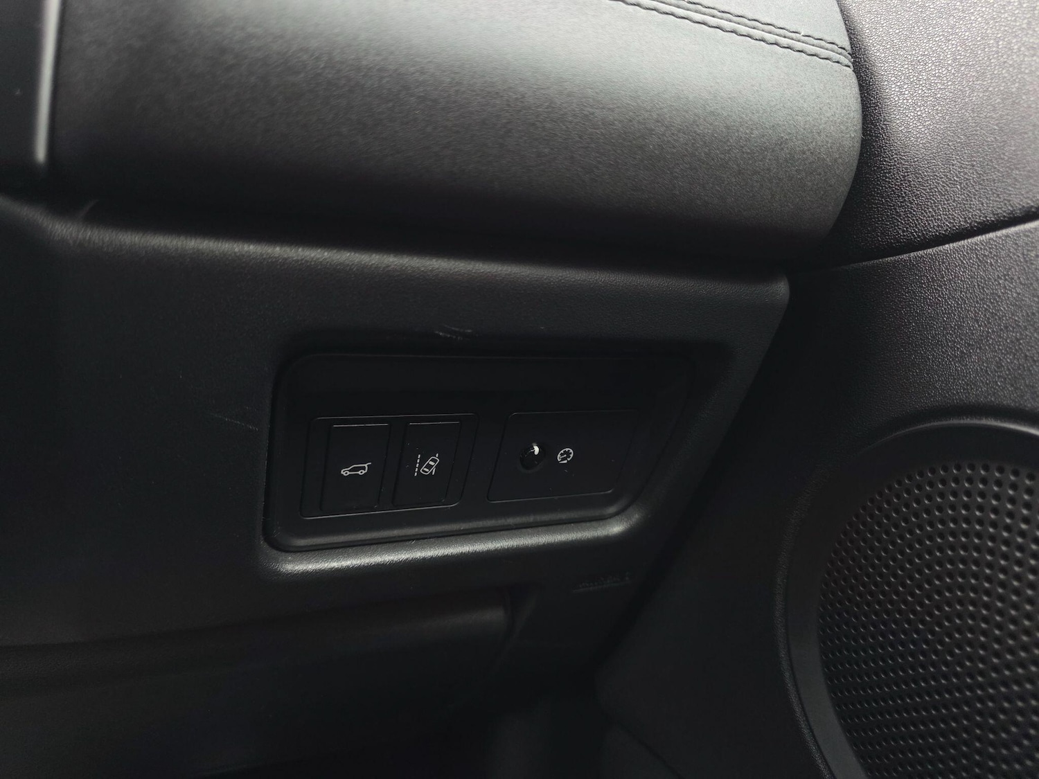 Used Land Rover Discovery Sport 2017 for sale - 78127417: Photo 39