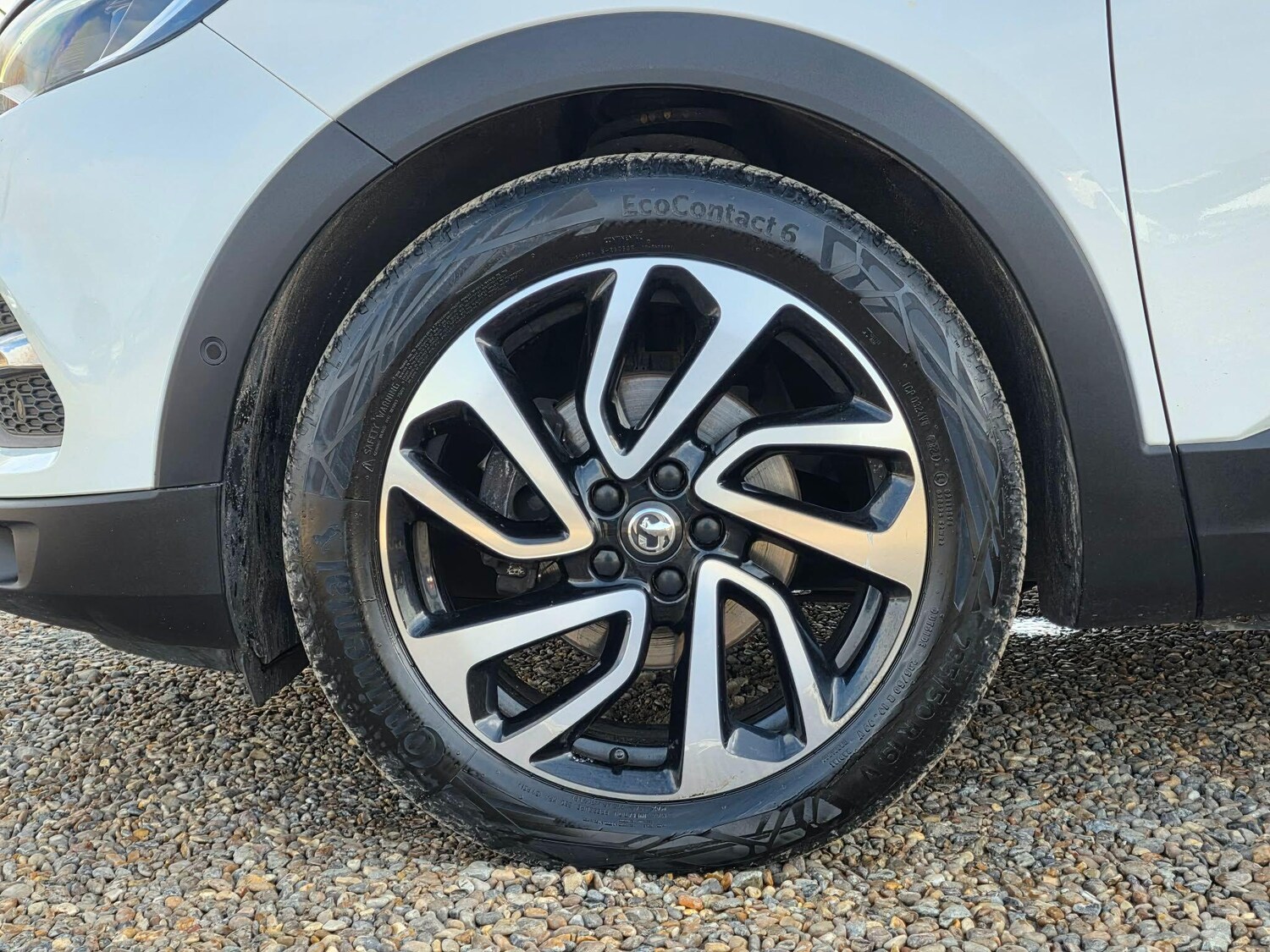 Used Vauxhall Grandland X 2019 for sale - 77585886: Photo 15