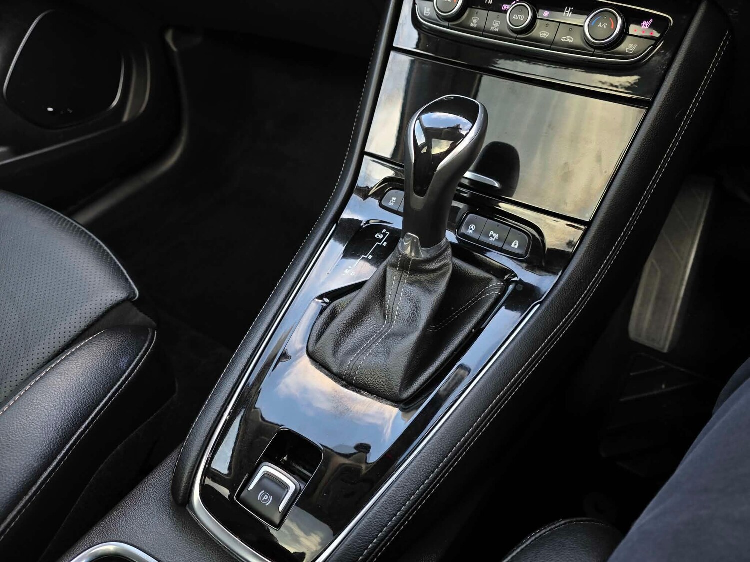 Used Vauxhall Grandland X 2019 for sale - 77585886: Photo 29