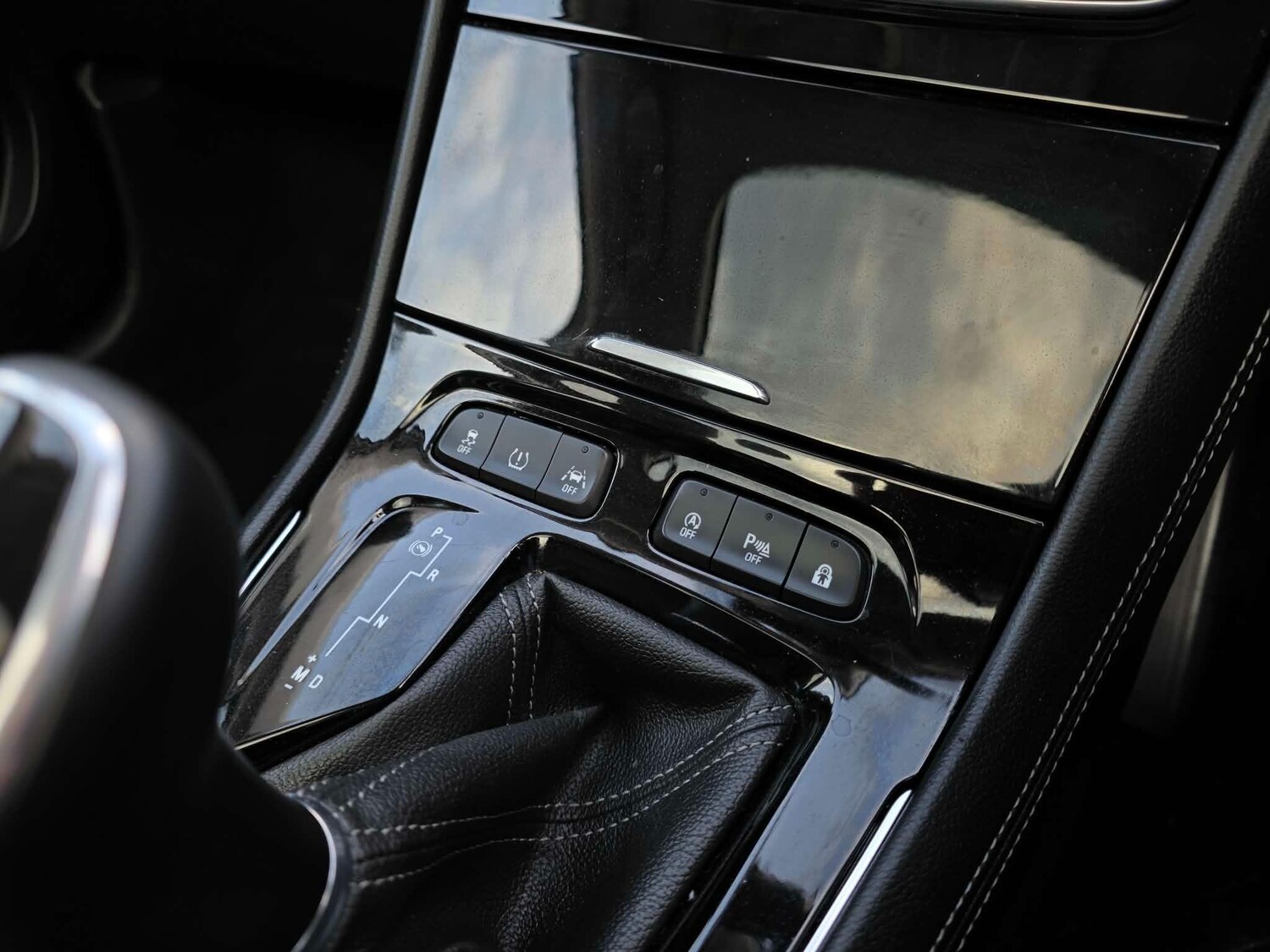 Used Vauxhall Grandland X 2019 for sale - 77585886: Photo 32