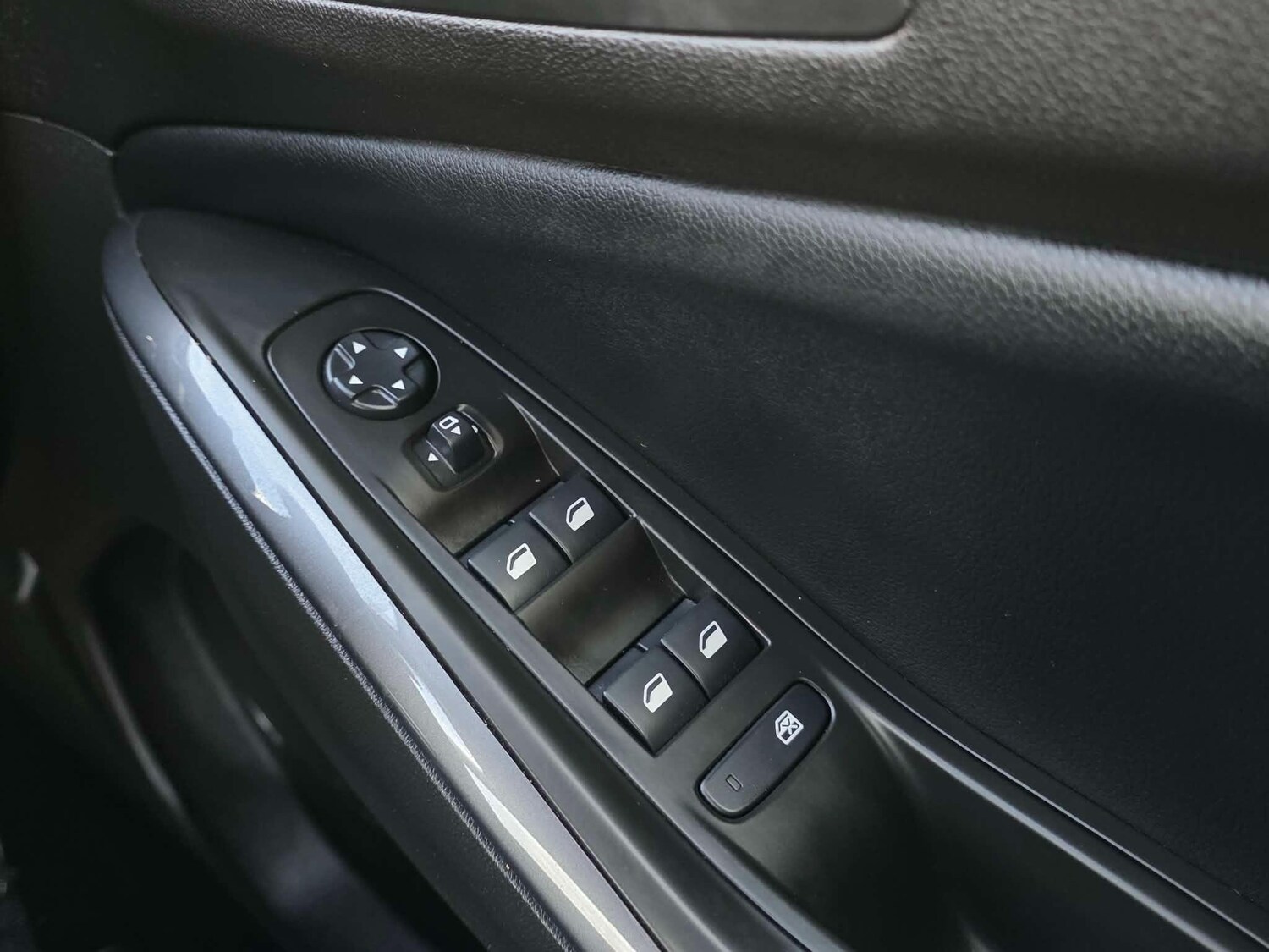 Used Vauxhall Grandland X 2019 for sale - 77585886: Photo 40