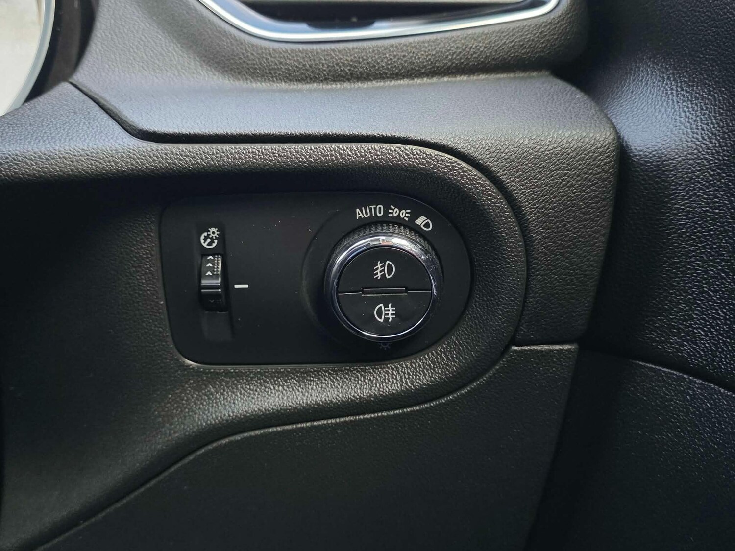 Used Vauxhall Grandland X 2019 for sale - 77585886: Photo 41