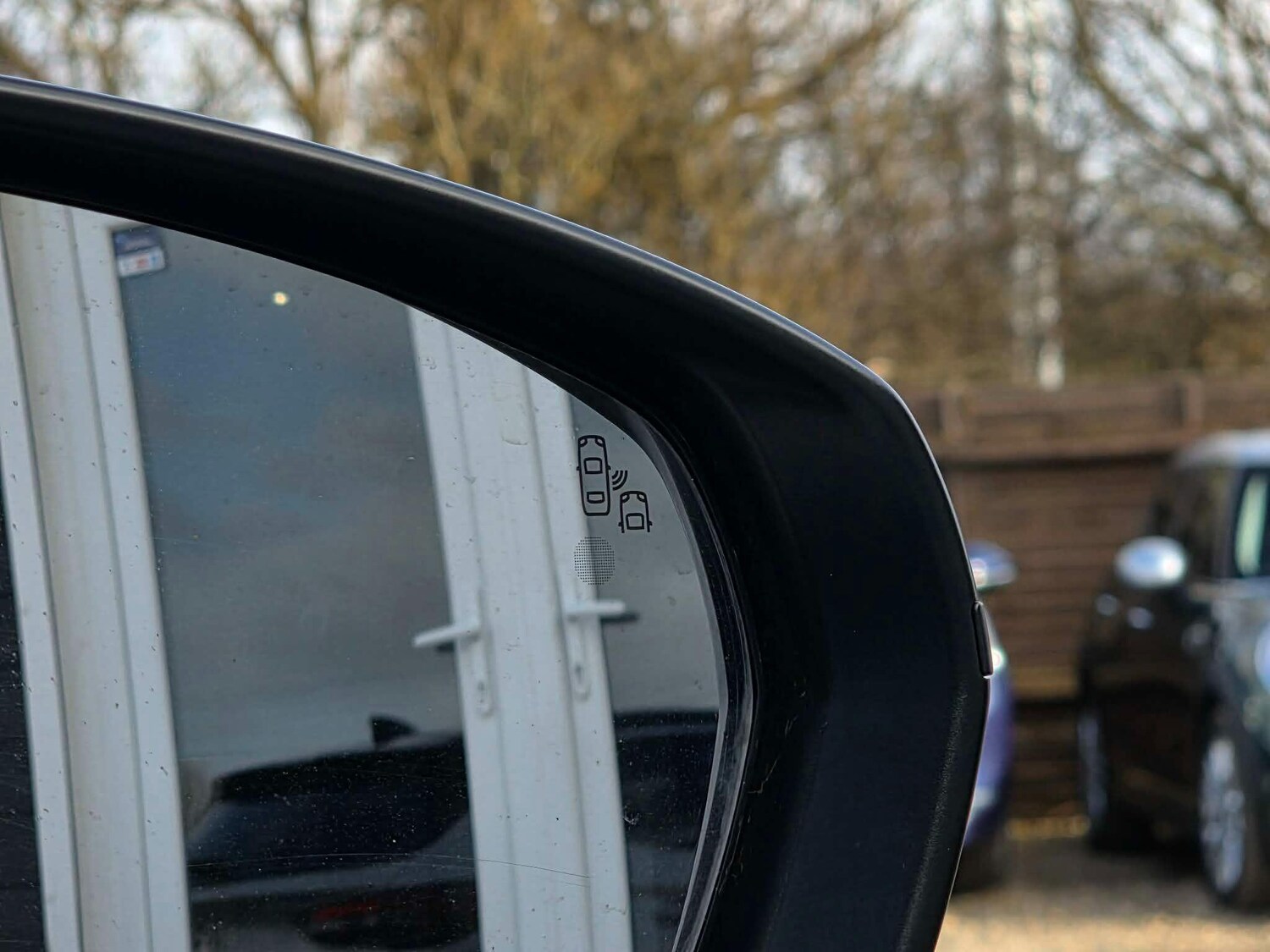 Used Vauxhall Grandland X 2019 for sale - 77585886: Photo 42