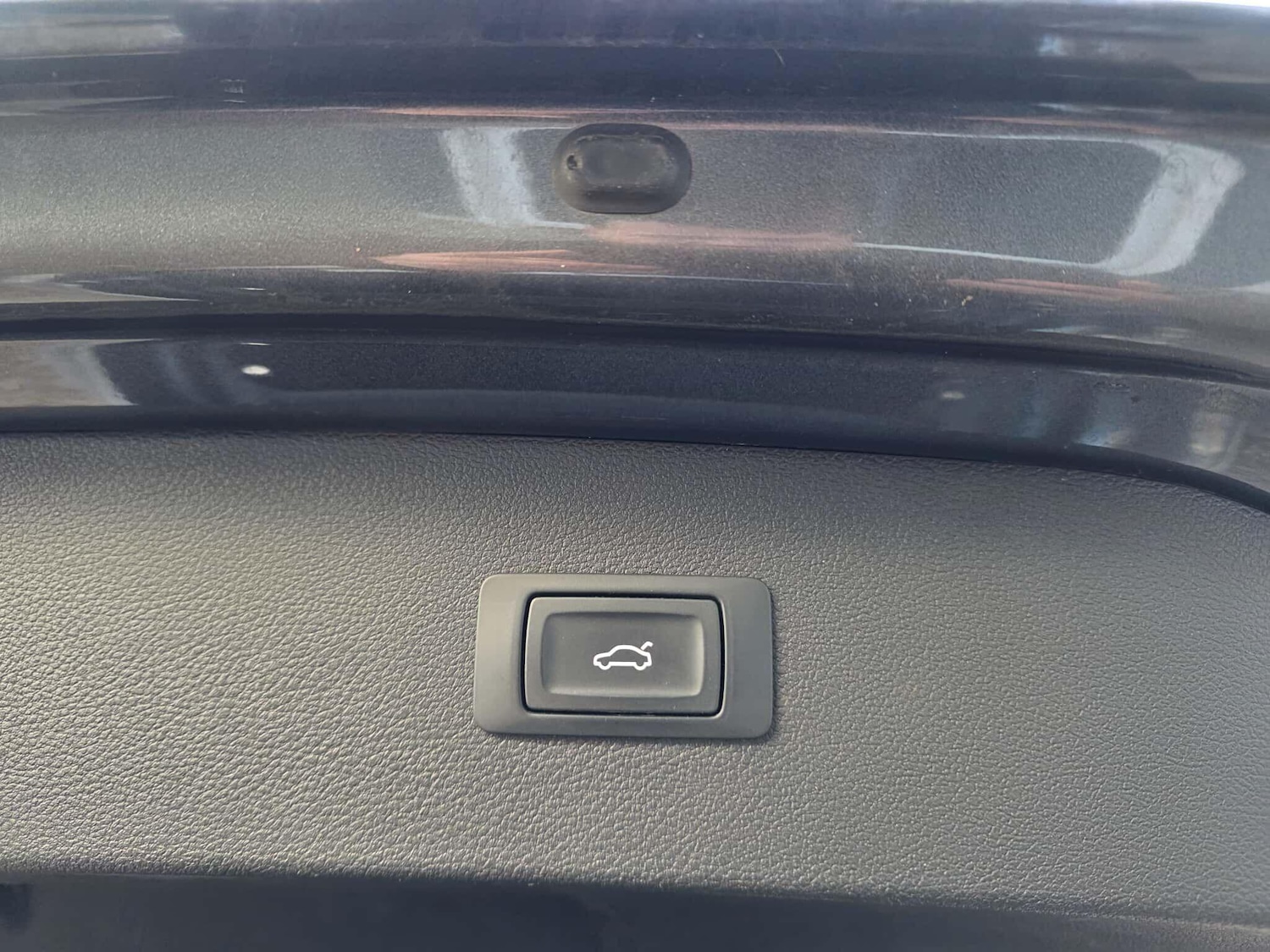 Used Audi A7 2017 for sale - 76688827: Photo 15