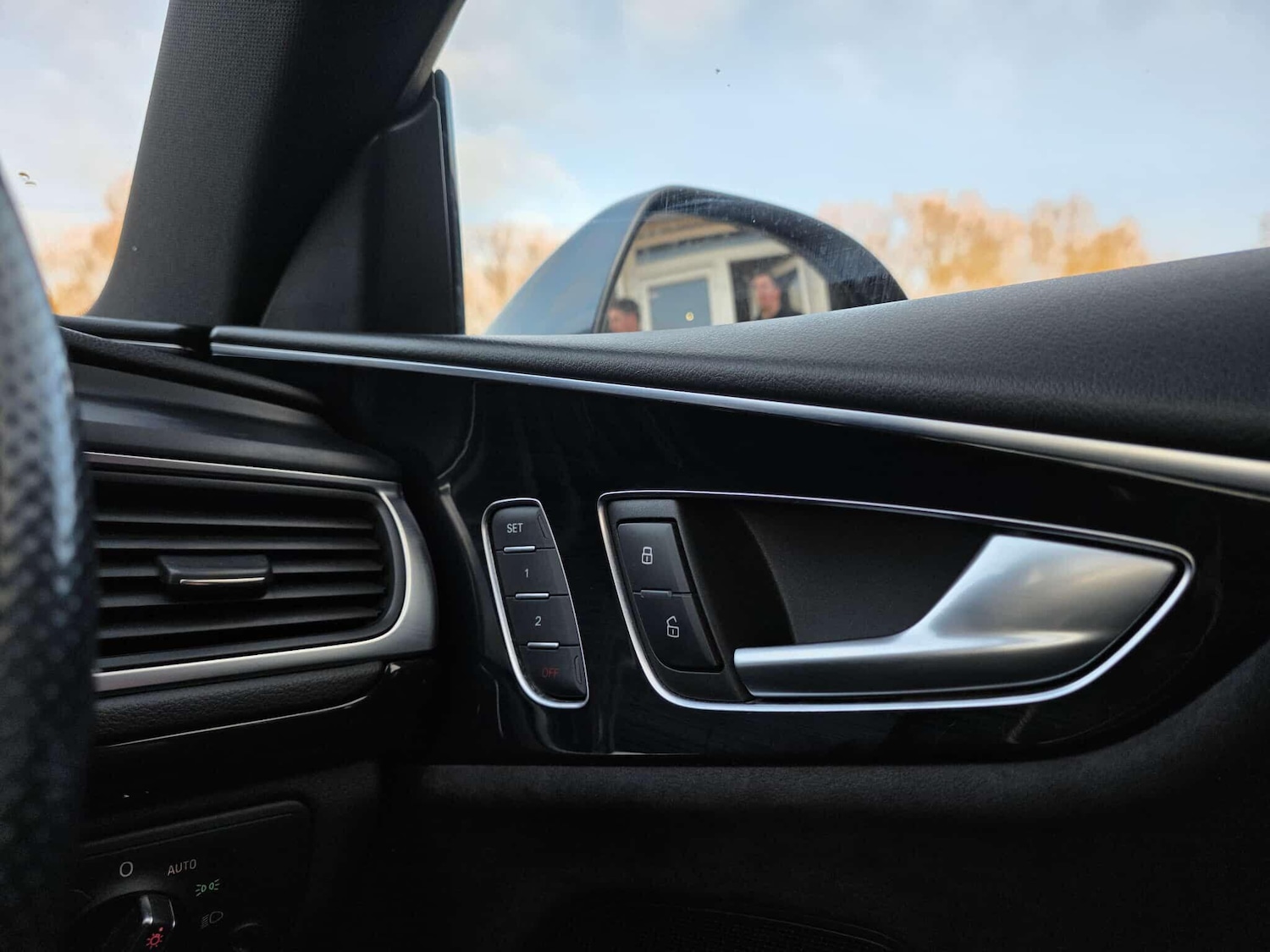 Used Audi A7 2017 for sale - 76688827: Photo 30