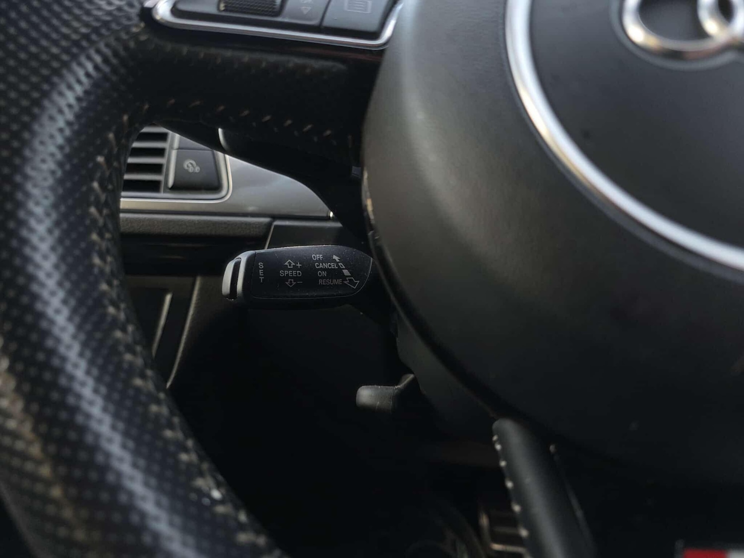 Used Audi A7 2017 for sale - 76688827: Photo 33