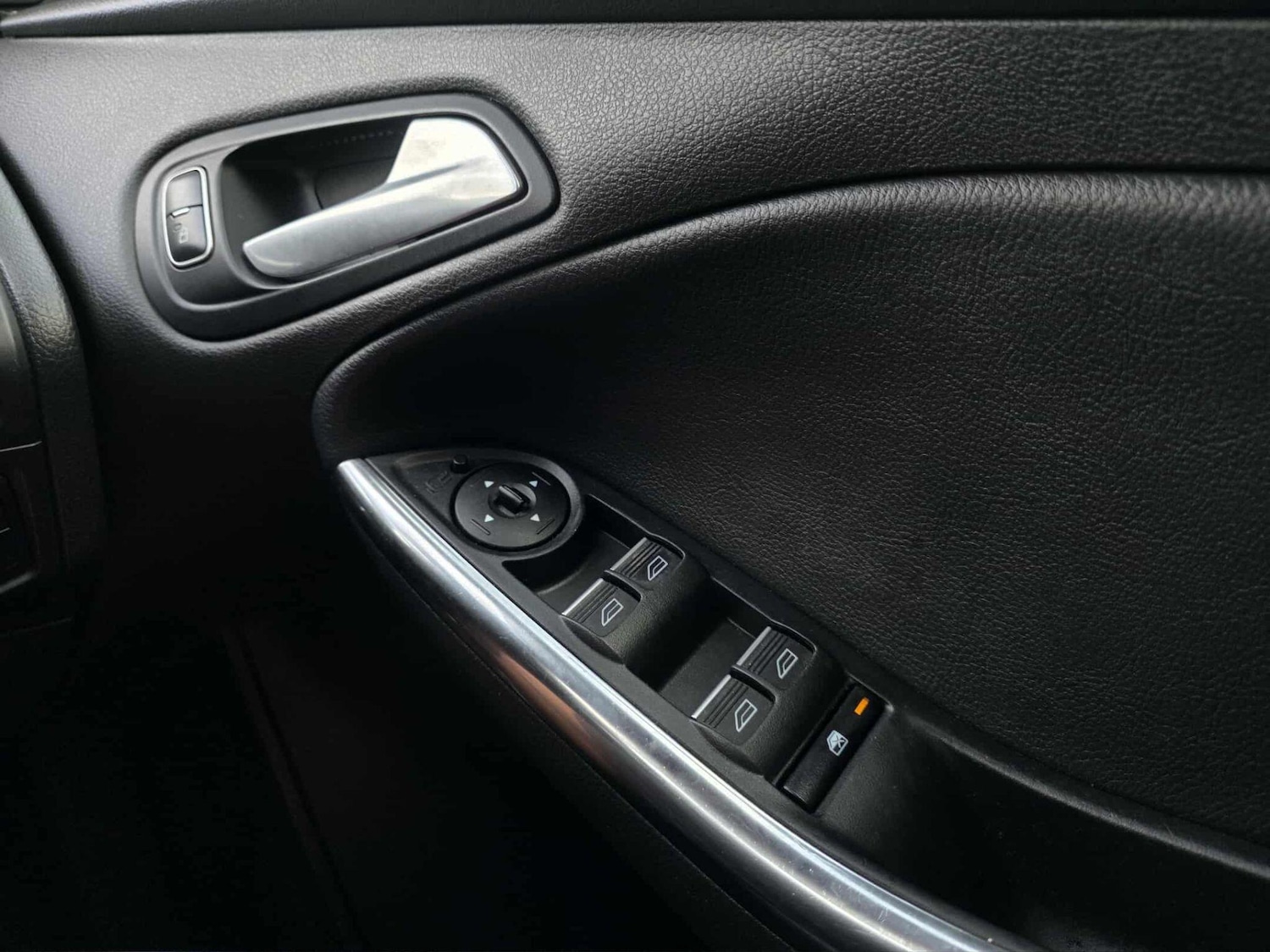 Used Ford Focus 2016 for sale - 77109054: Photo 31